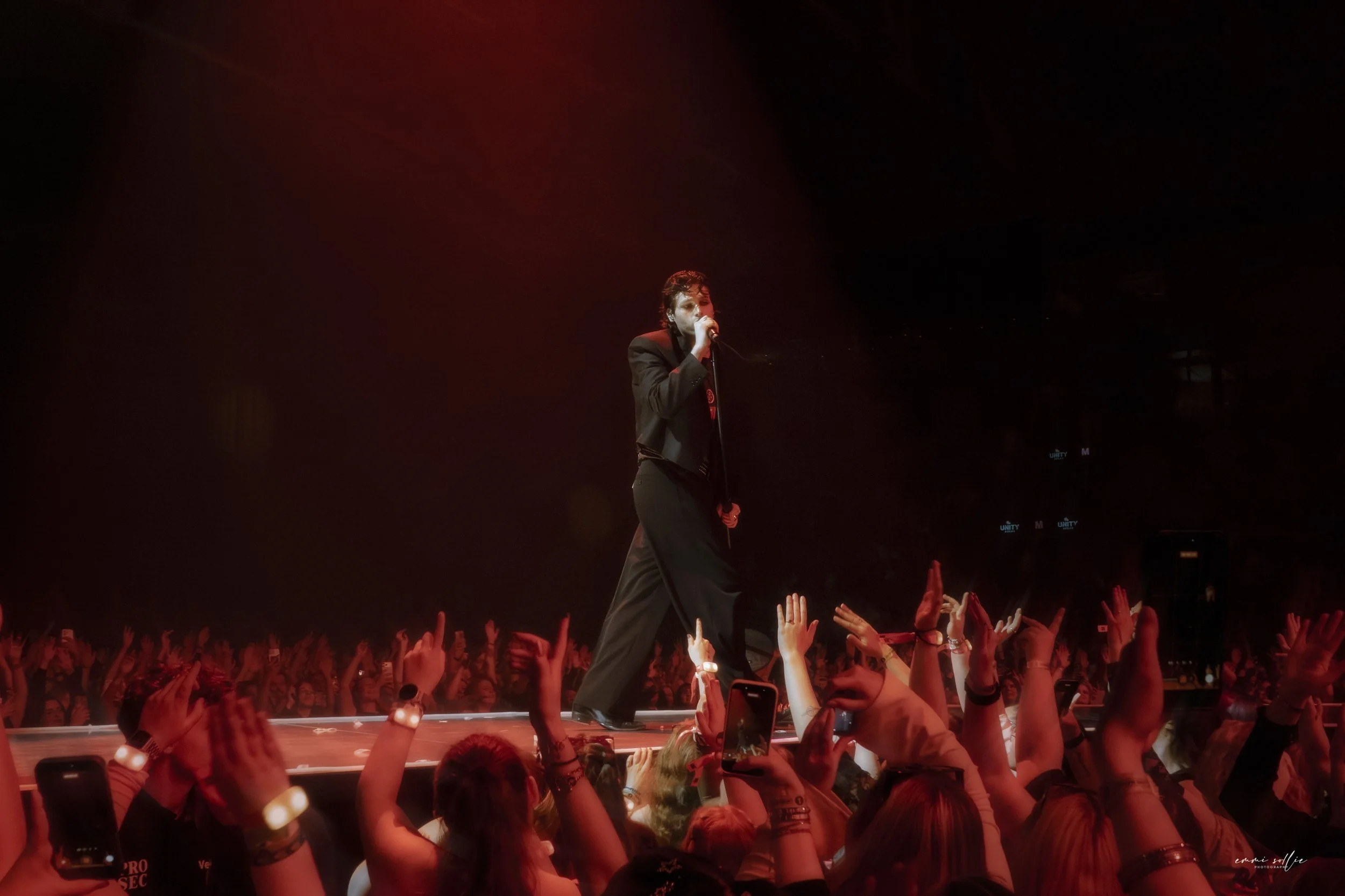 5SOS-Oslo260416-EmmiSollie-emmisphoto-03750-Web.jpg