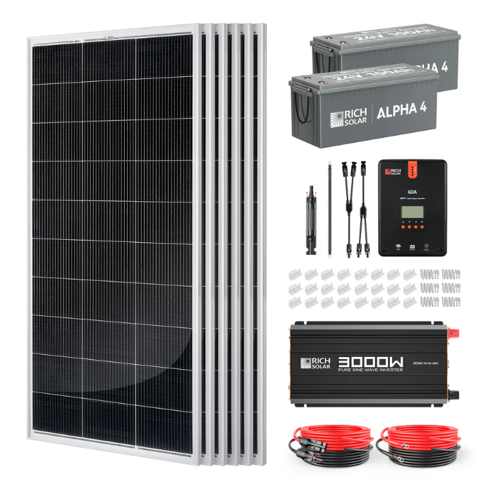 RS-CK1200.png