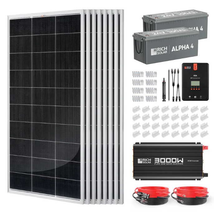 RS-CK1600.png
