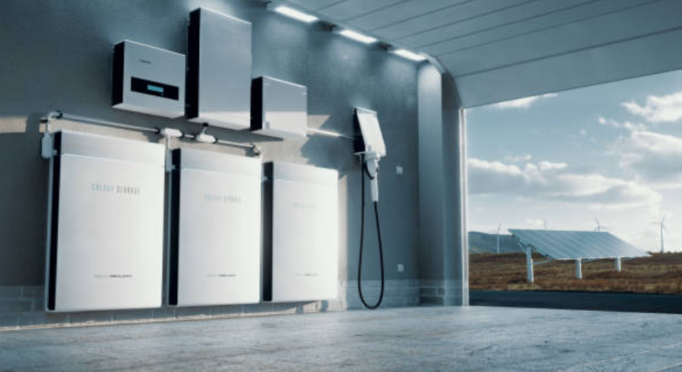 Kingdom Solar | Explore Solar Solutions Now