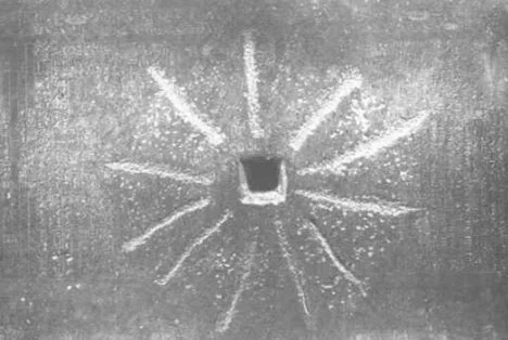 Josh Roberson: “Creating the World through Mind and Speech: New Research on the Shabaqo Stone”