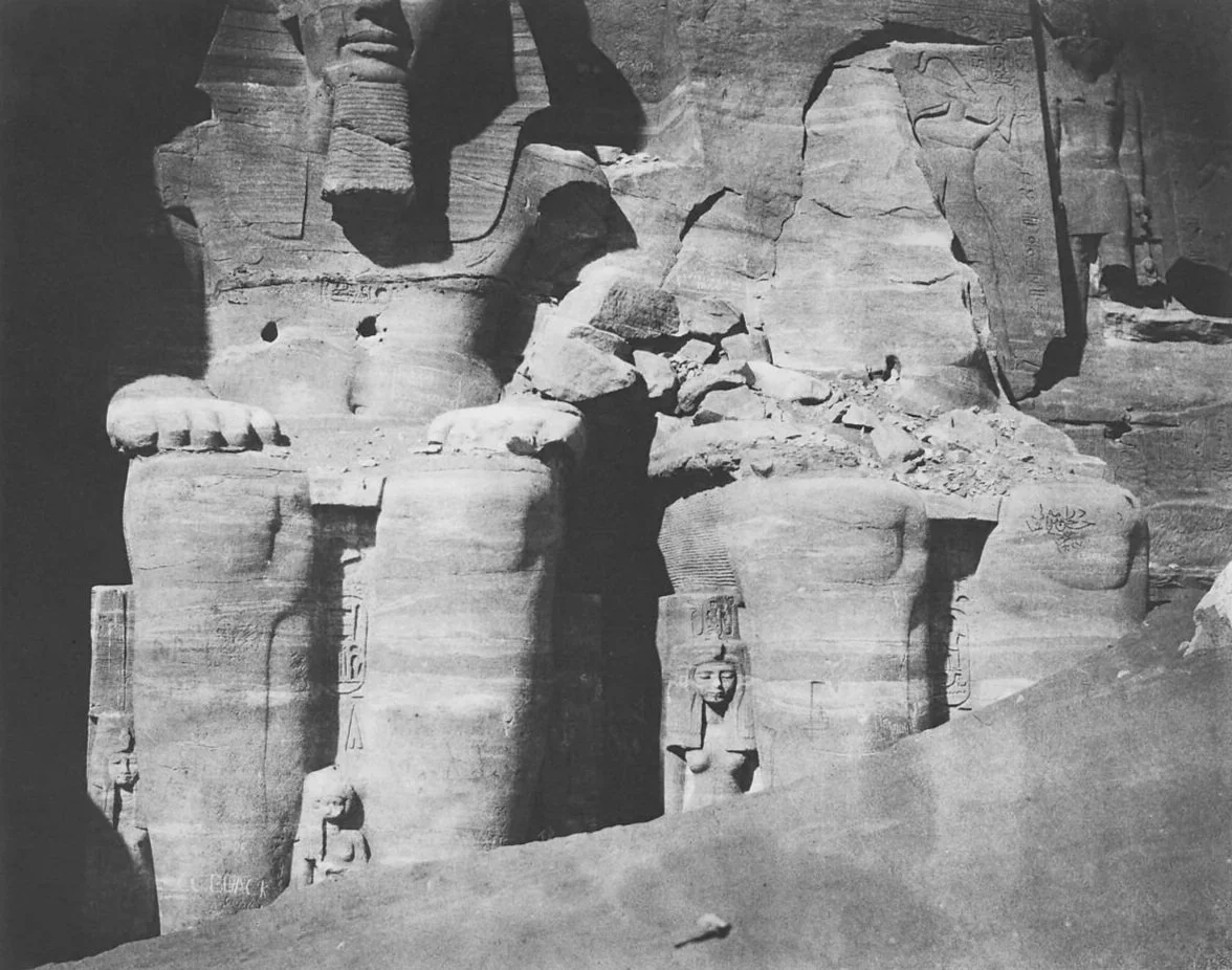 Morgan Moroney, Assistant Curator, ECANEA Brooklyn Museum