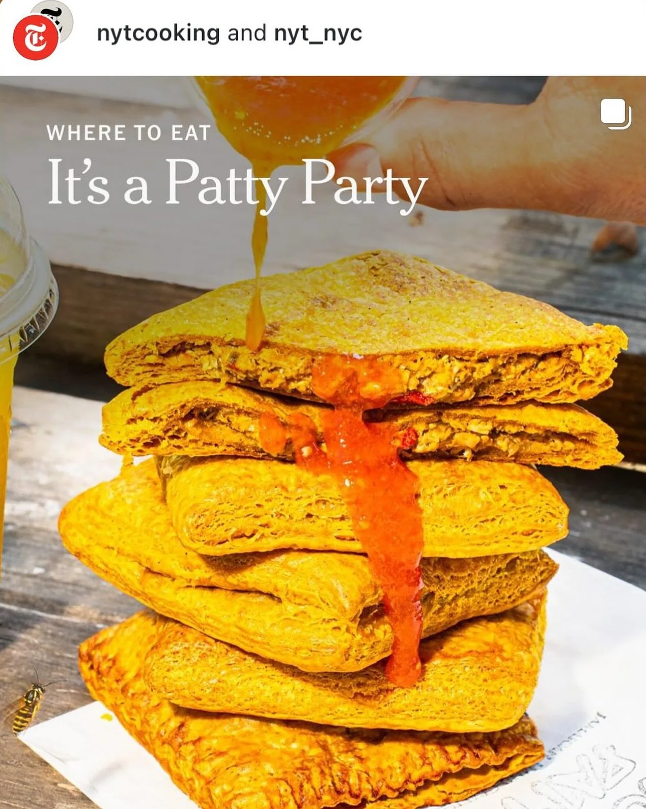 @nytcooking 🙏🏽🙏🏽🙏🏽