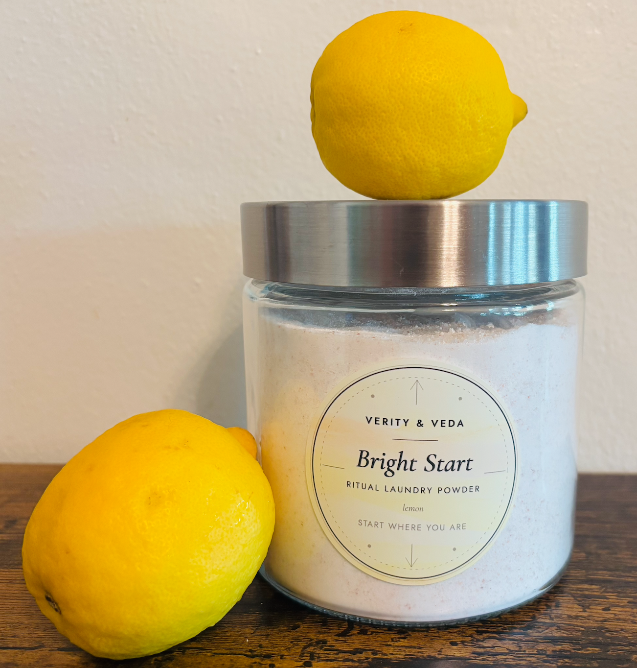 Lemon