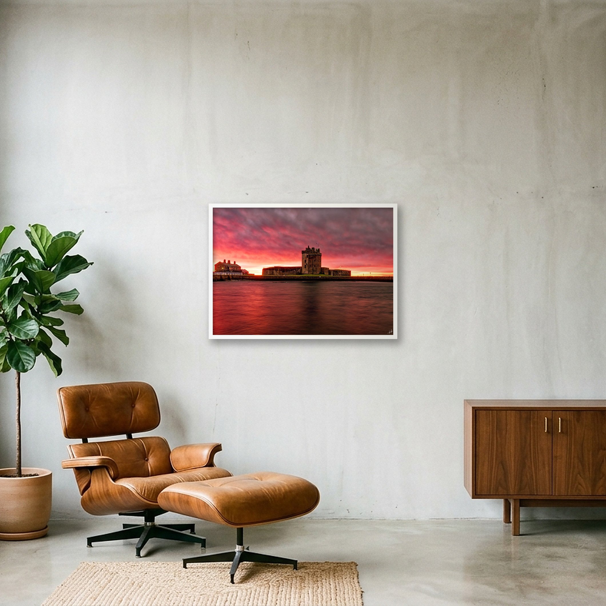 shot_wall_cb948f53_4c915b8e.jpg