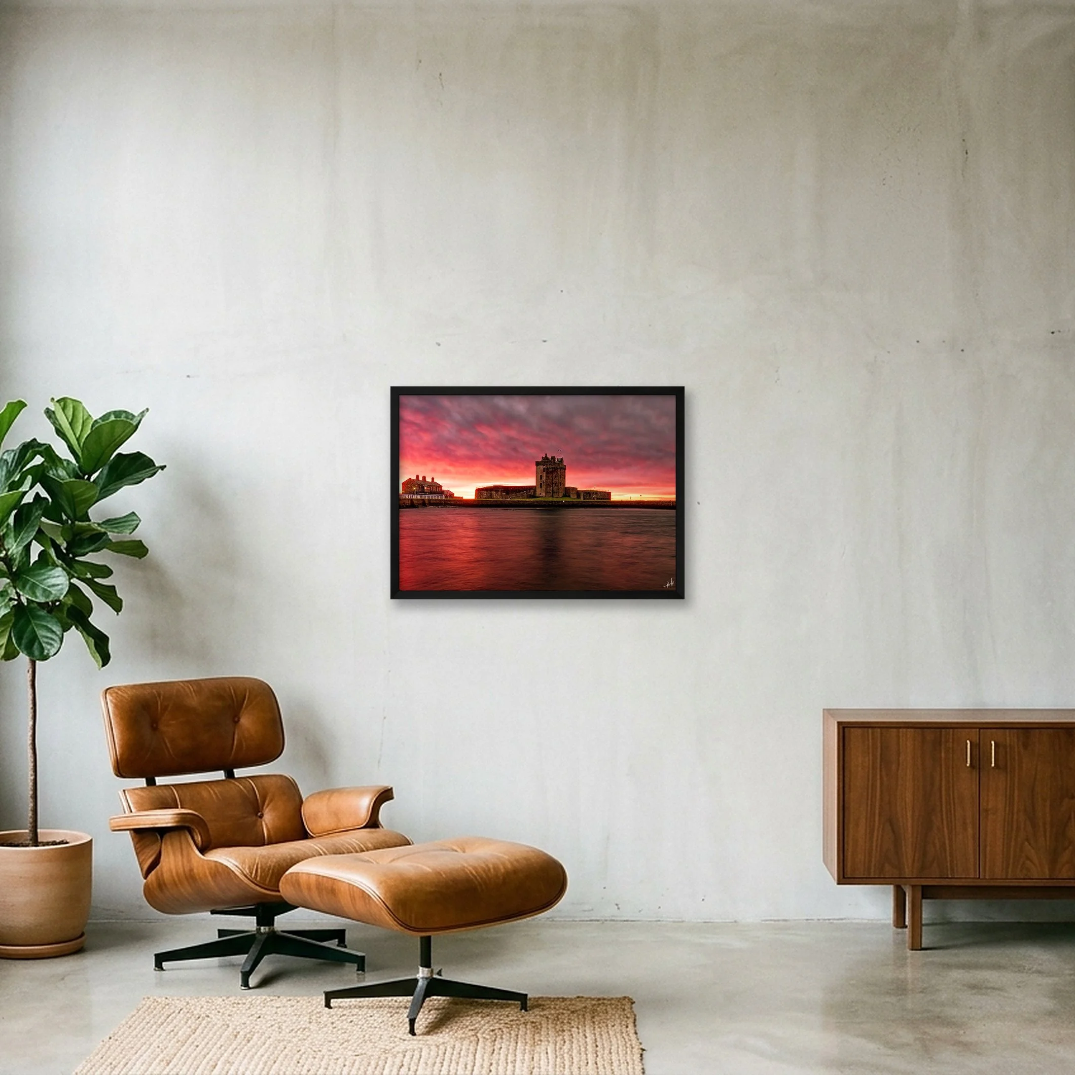 shot_wall_ac257a6a_b2c0b677.jpg