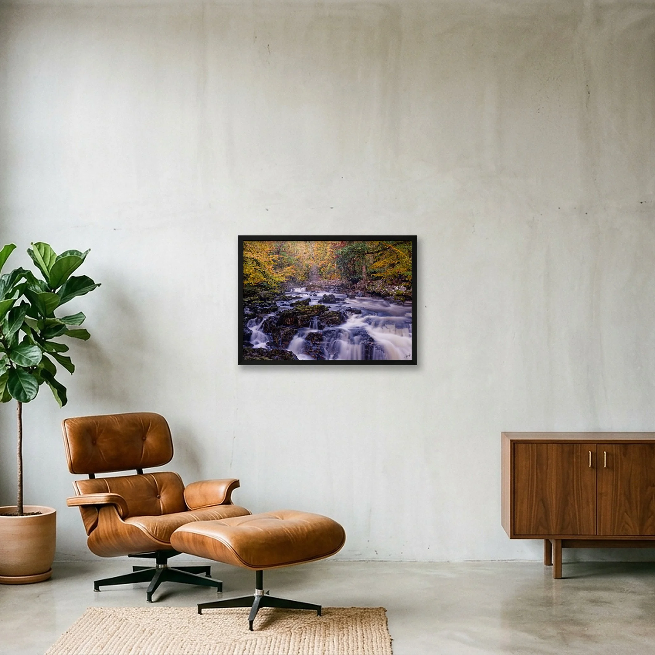 shot_wall_68fd1e17_6207e686.jpg