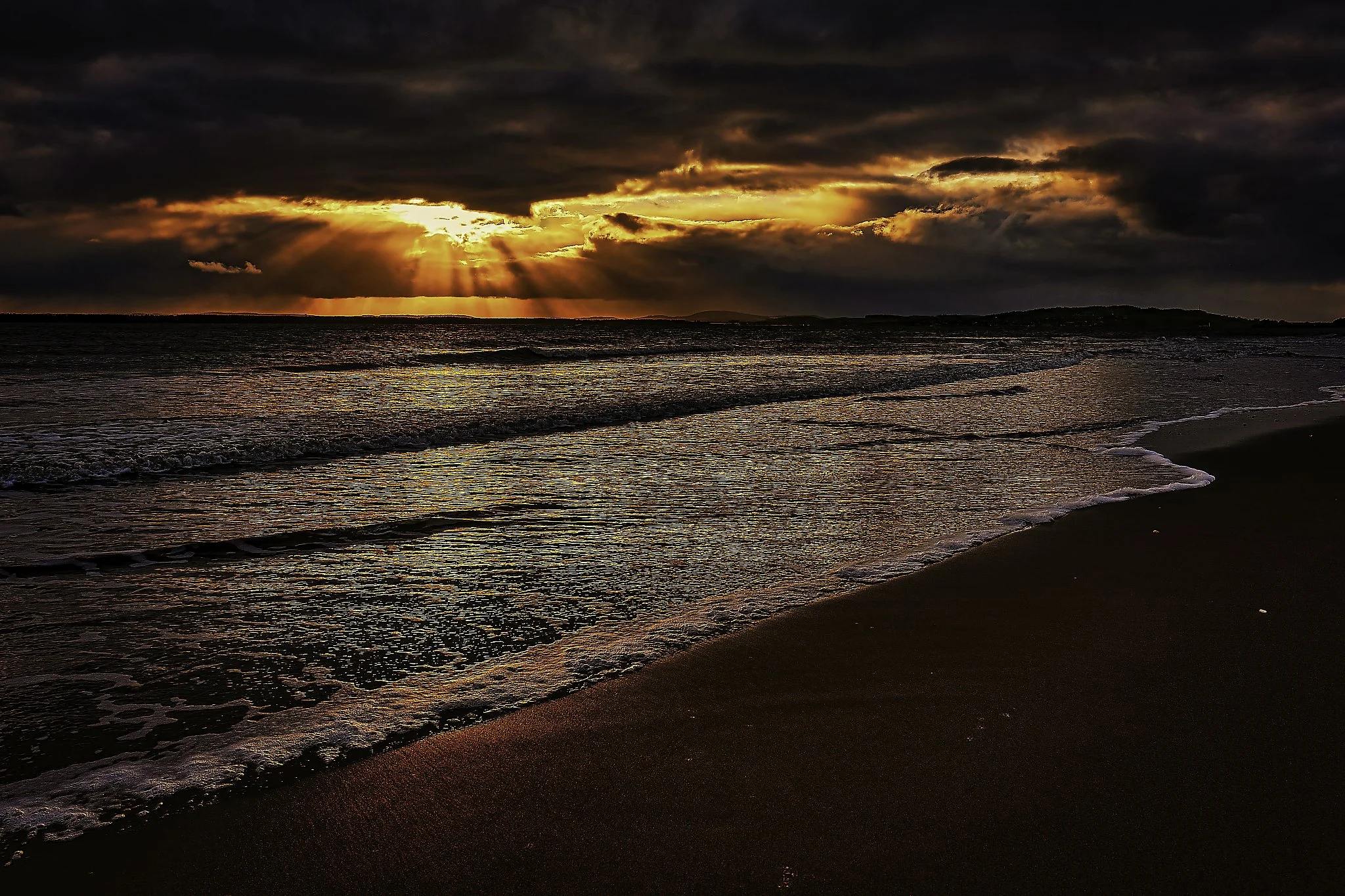 SM057- Embers of the Dawn - Master _DxO.jpg