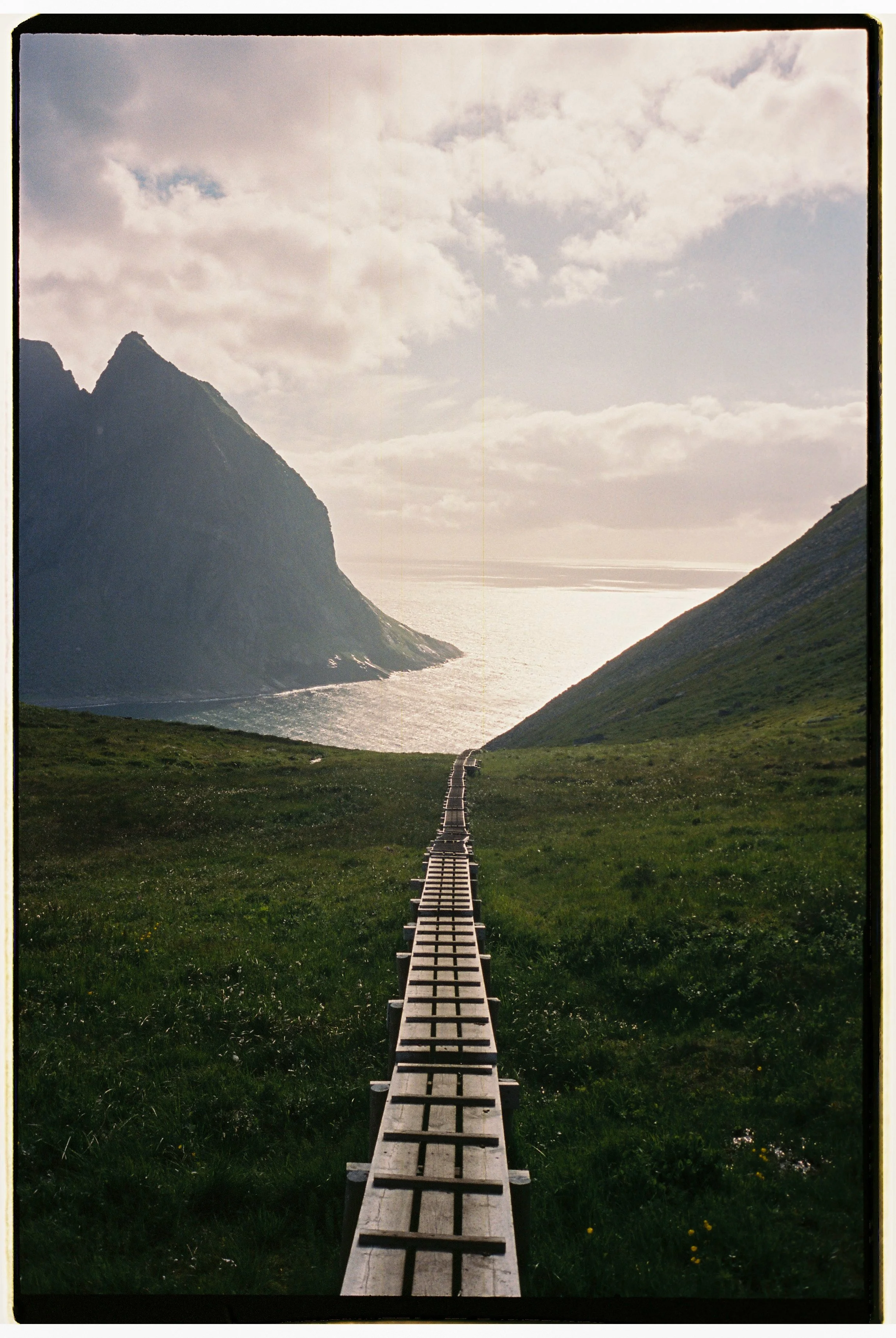 Gloria jimenez-37.jpg