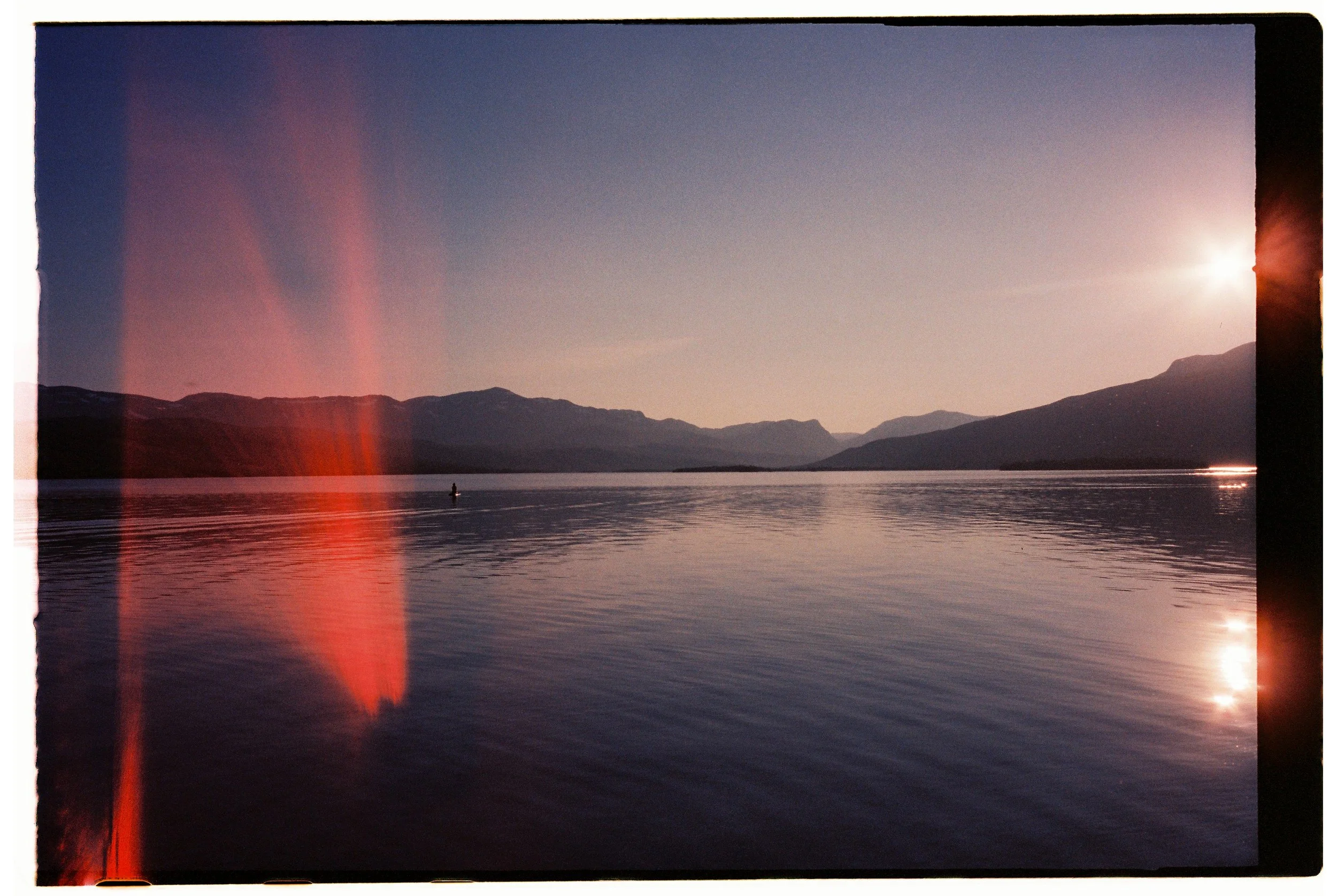 Gloria Jimenez-87.JPG