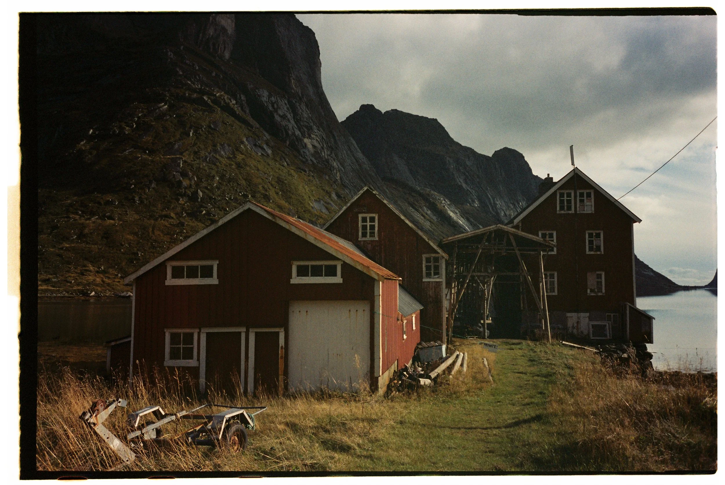 Gloria Jimenez-78.JPG