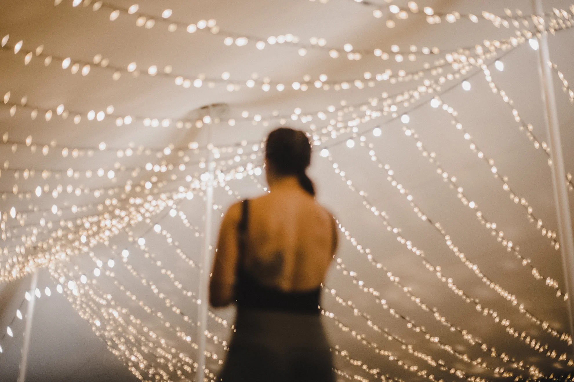 Yoga Night-SEPT23-01800 (1).jpg