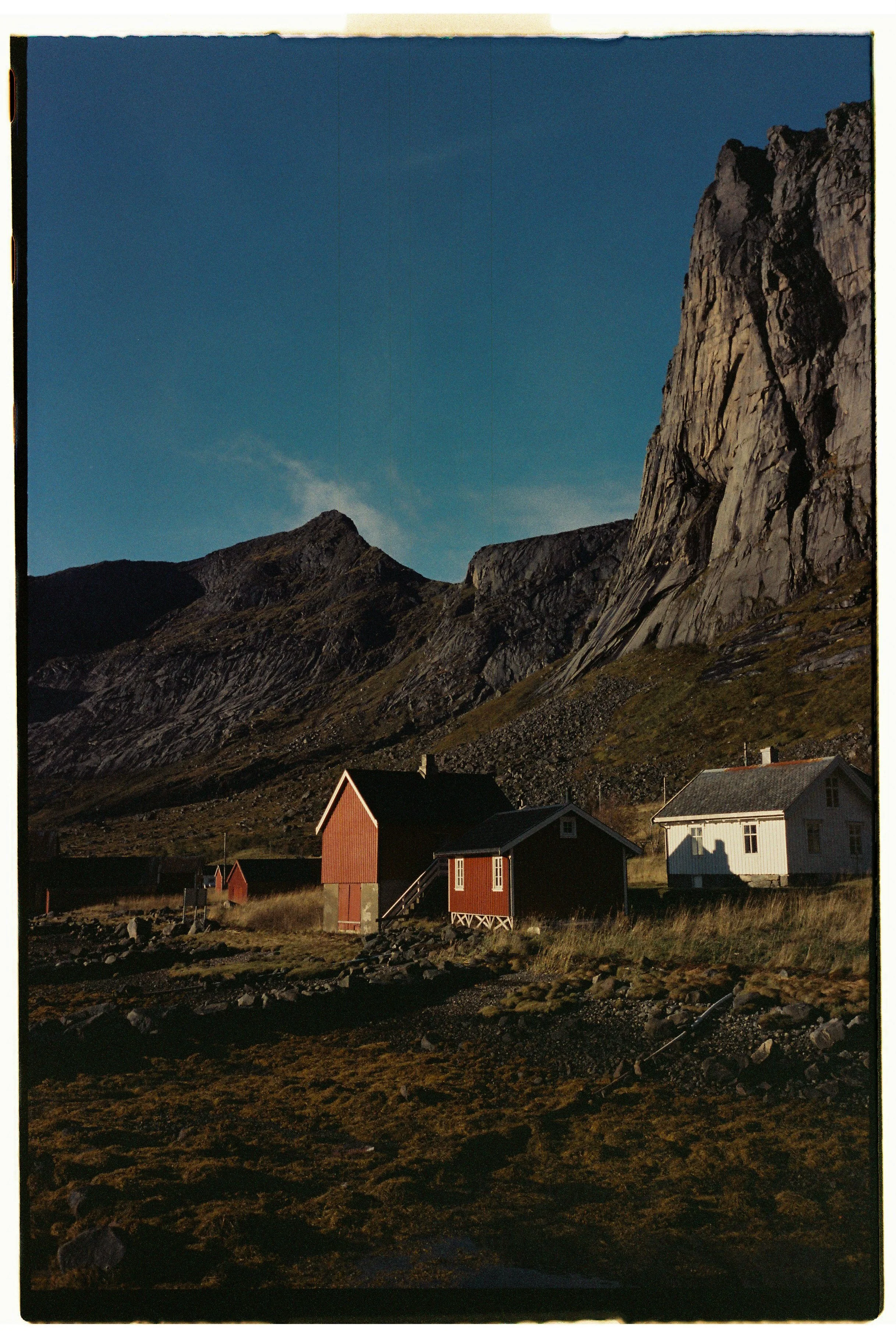 Gloria Jimenez-73.JPG