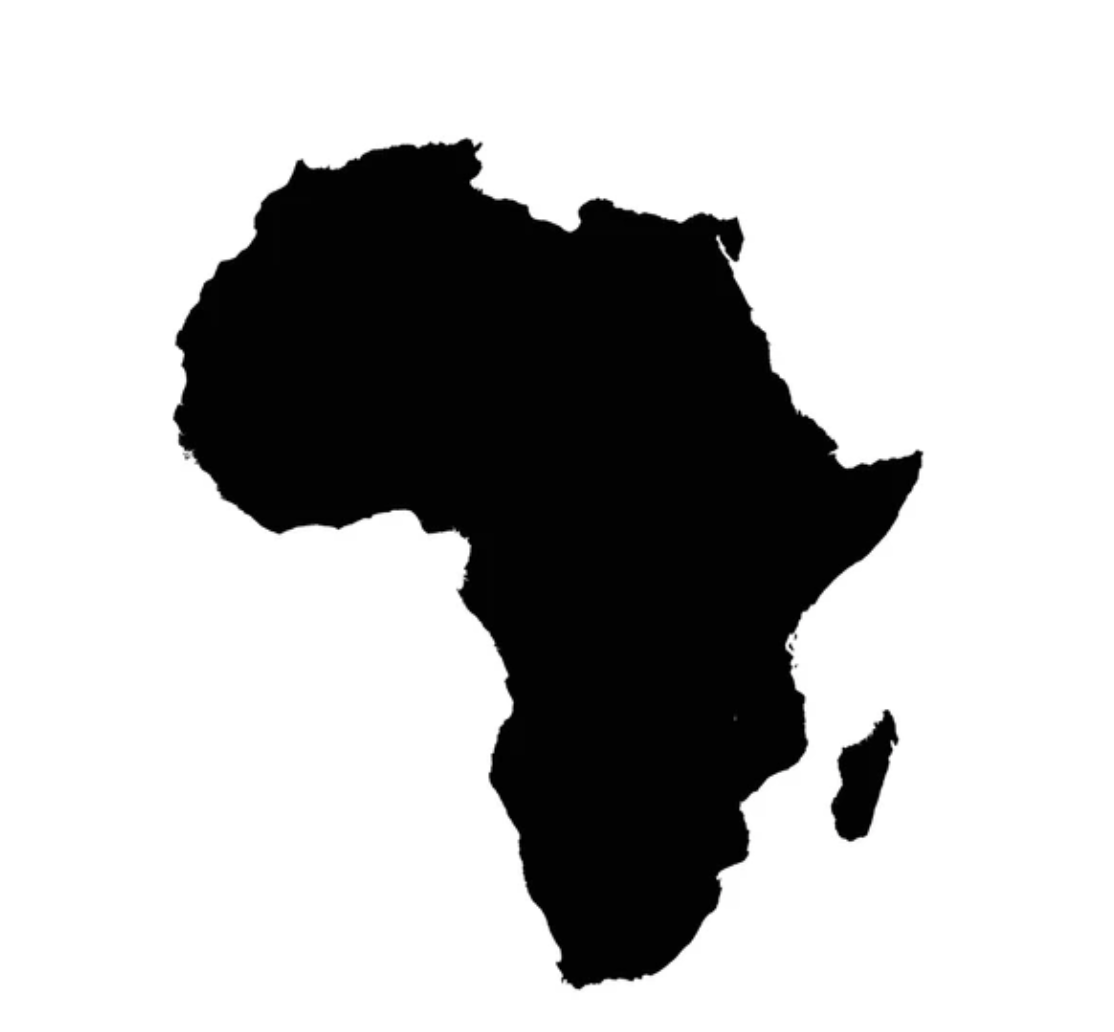 Artist Feature Edition