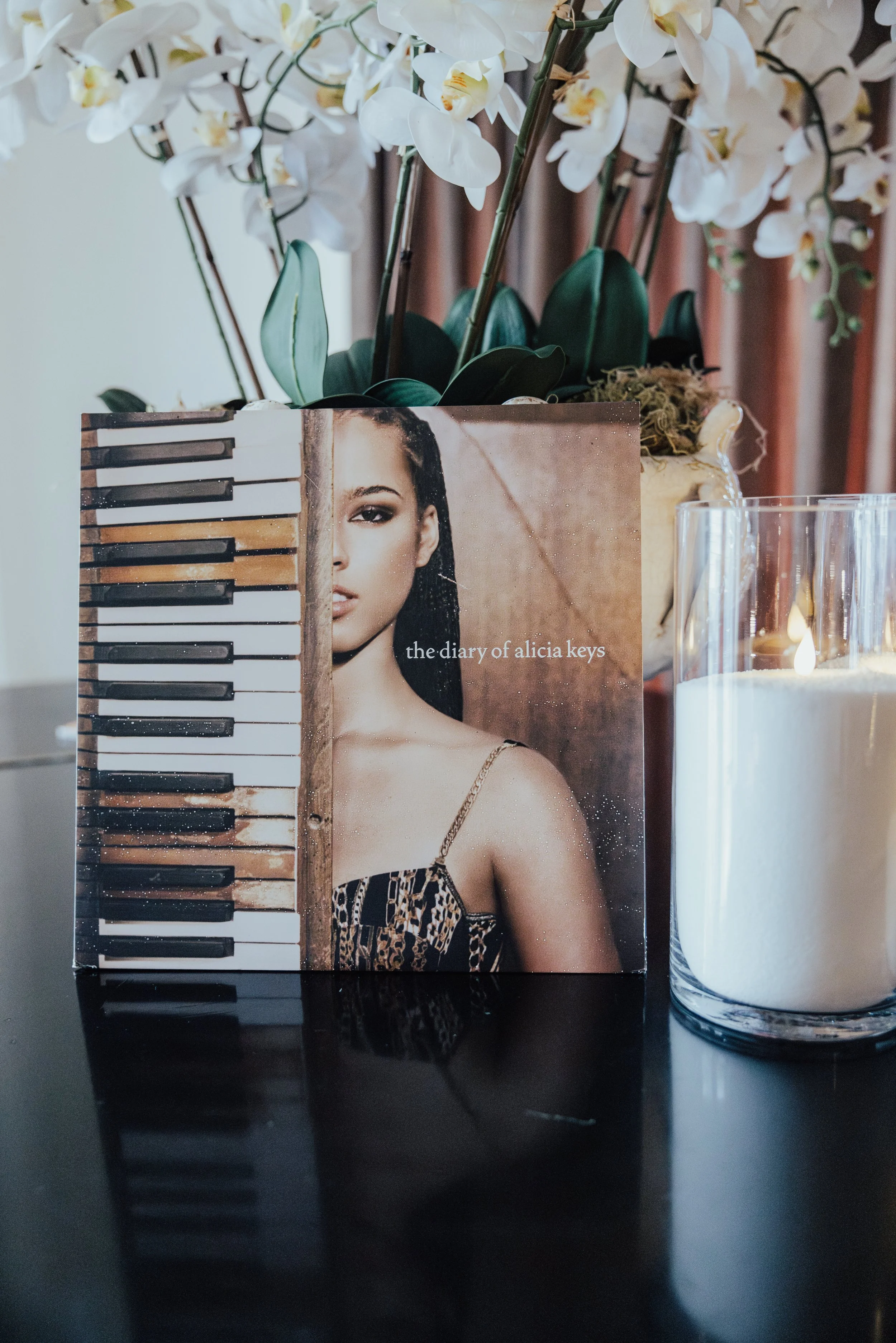 TLR_sade-17.jpg