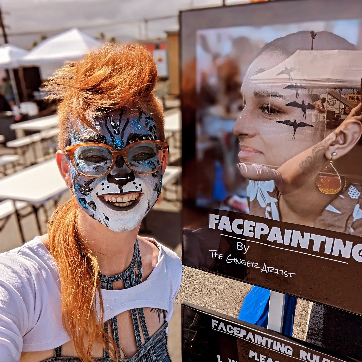 facepaint 004.jpg