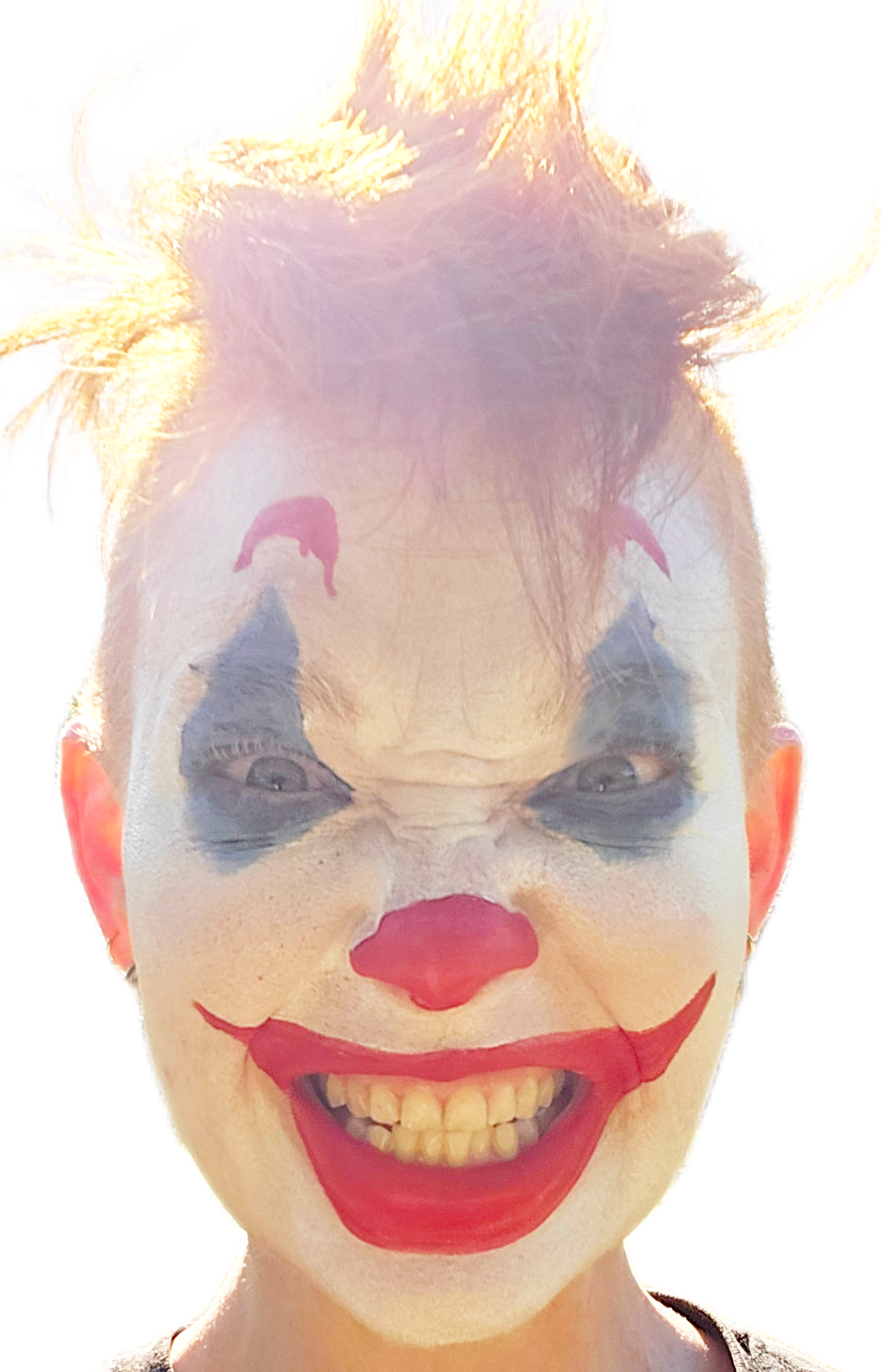 InShot_20260407_100154460.png