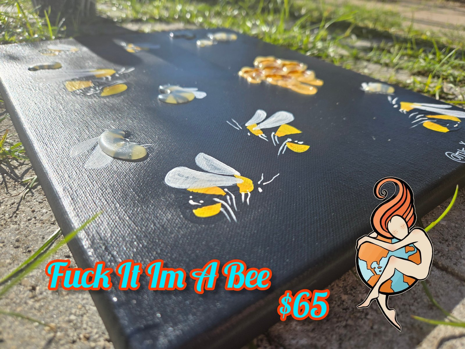 FuckItImABee+PRICE_65.jpg
