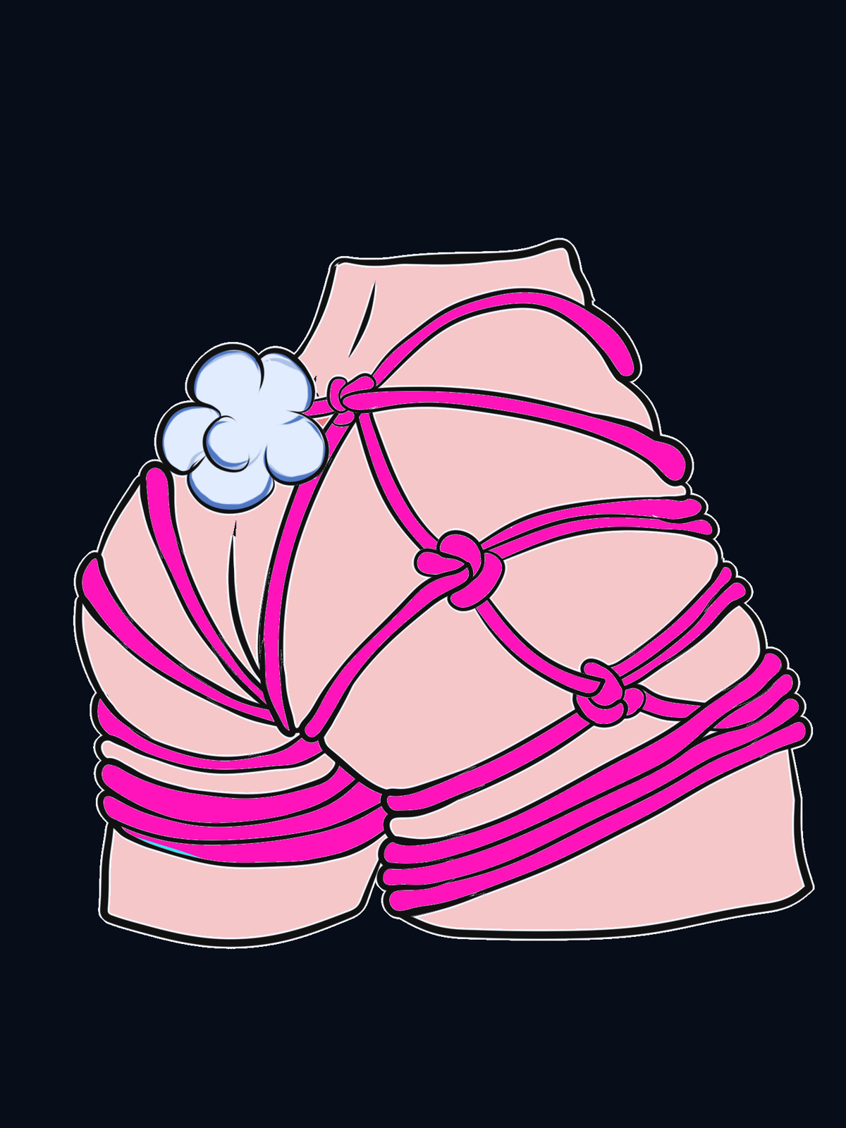 Copy+of+booty+shibari+pink.png