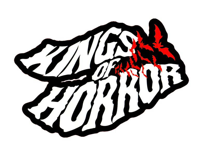 Horrors of Sci-Fi: Aliens vs. Predators