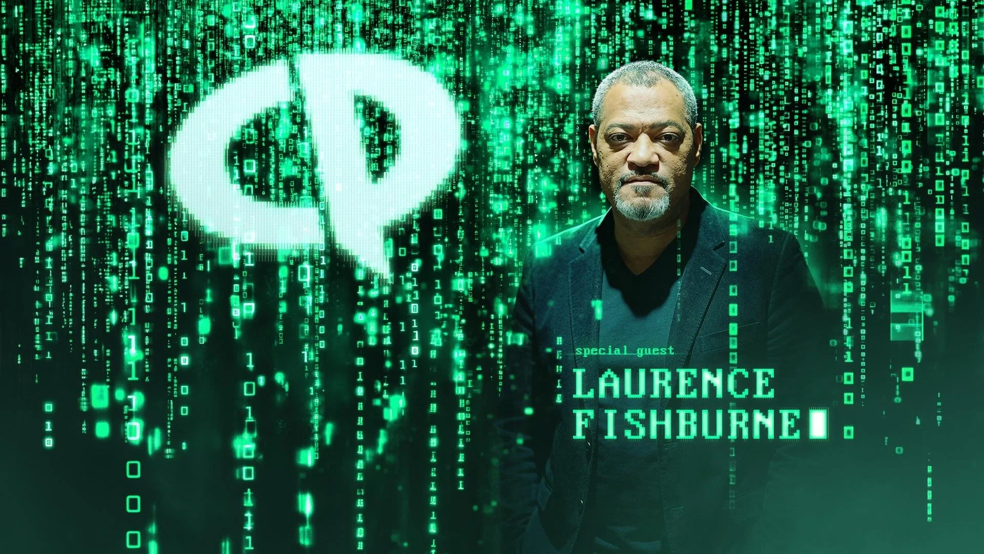 Comicpalooza Houston 2026