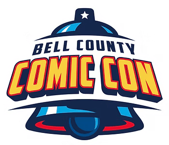 Bell County Comic Con 2026