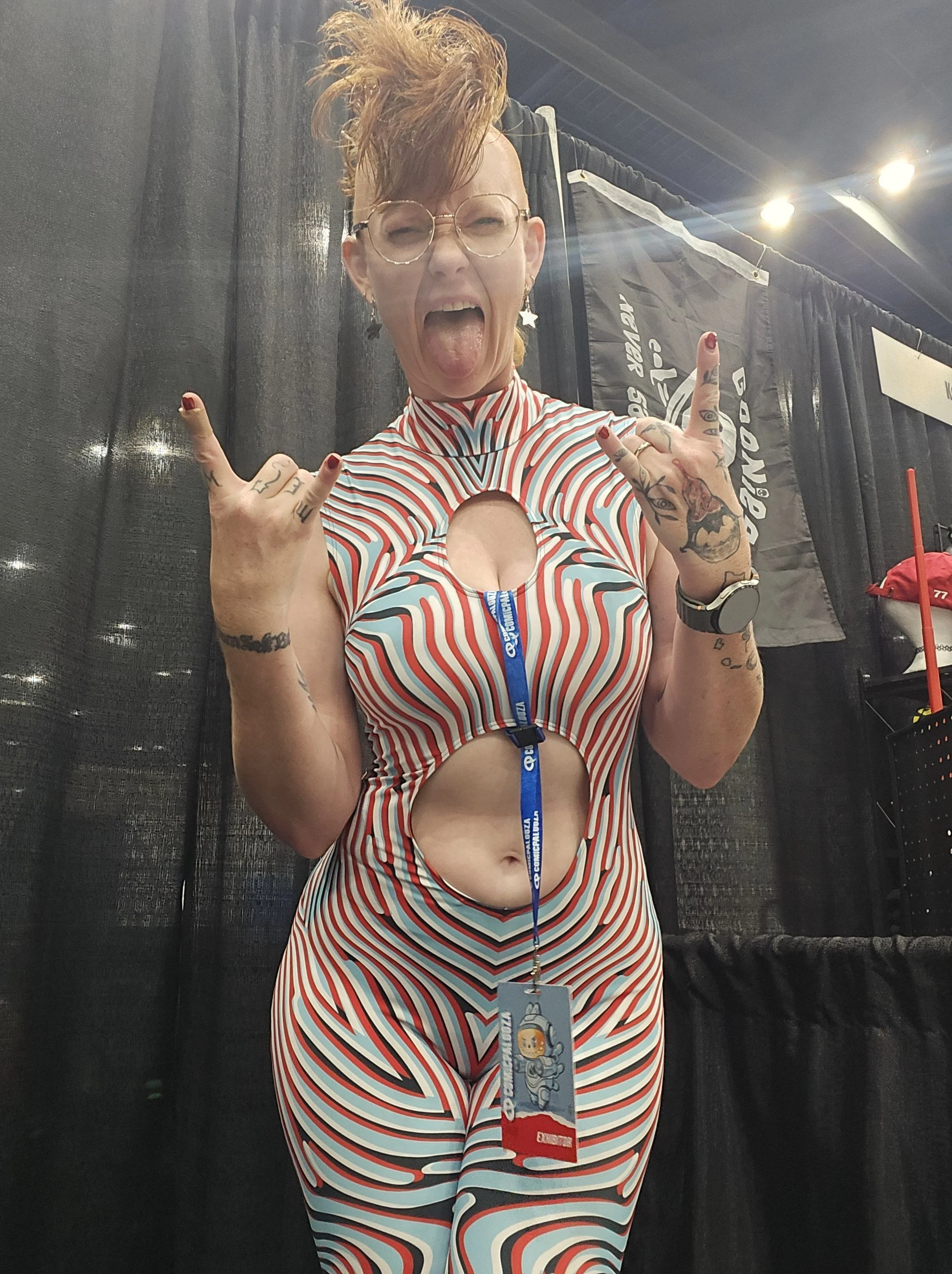 20260523_095752.jpg