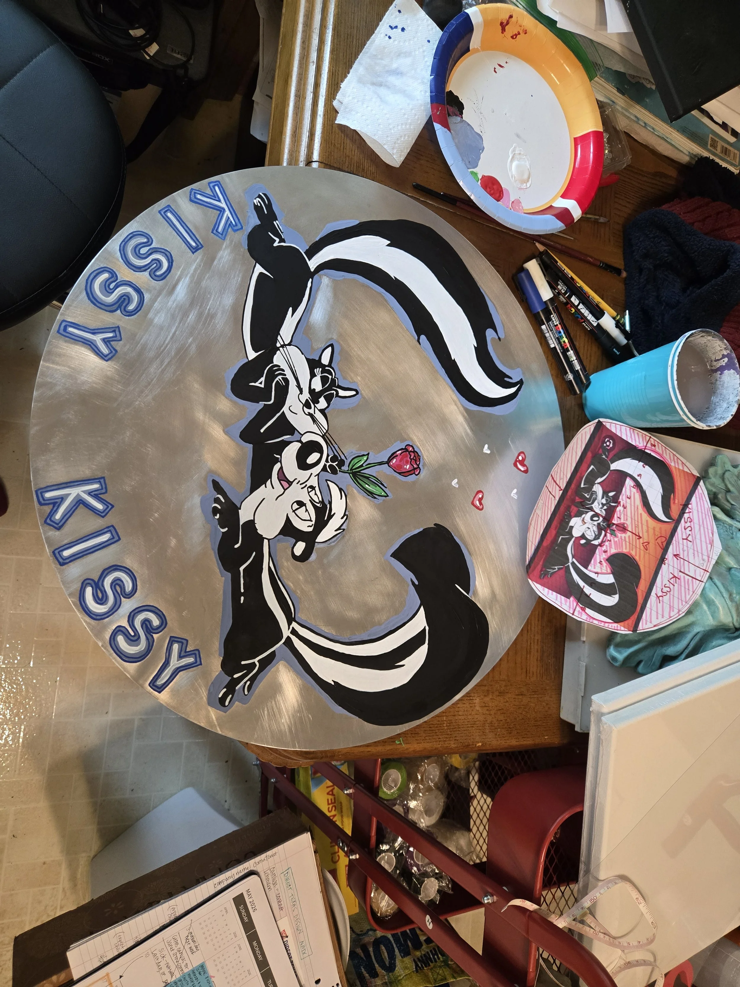 20260507_155829.jpg