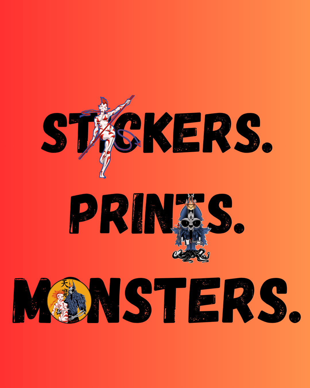 STICKERS. PRINTS. MONSTERS..png