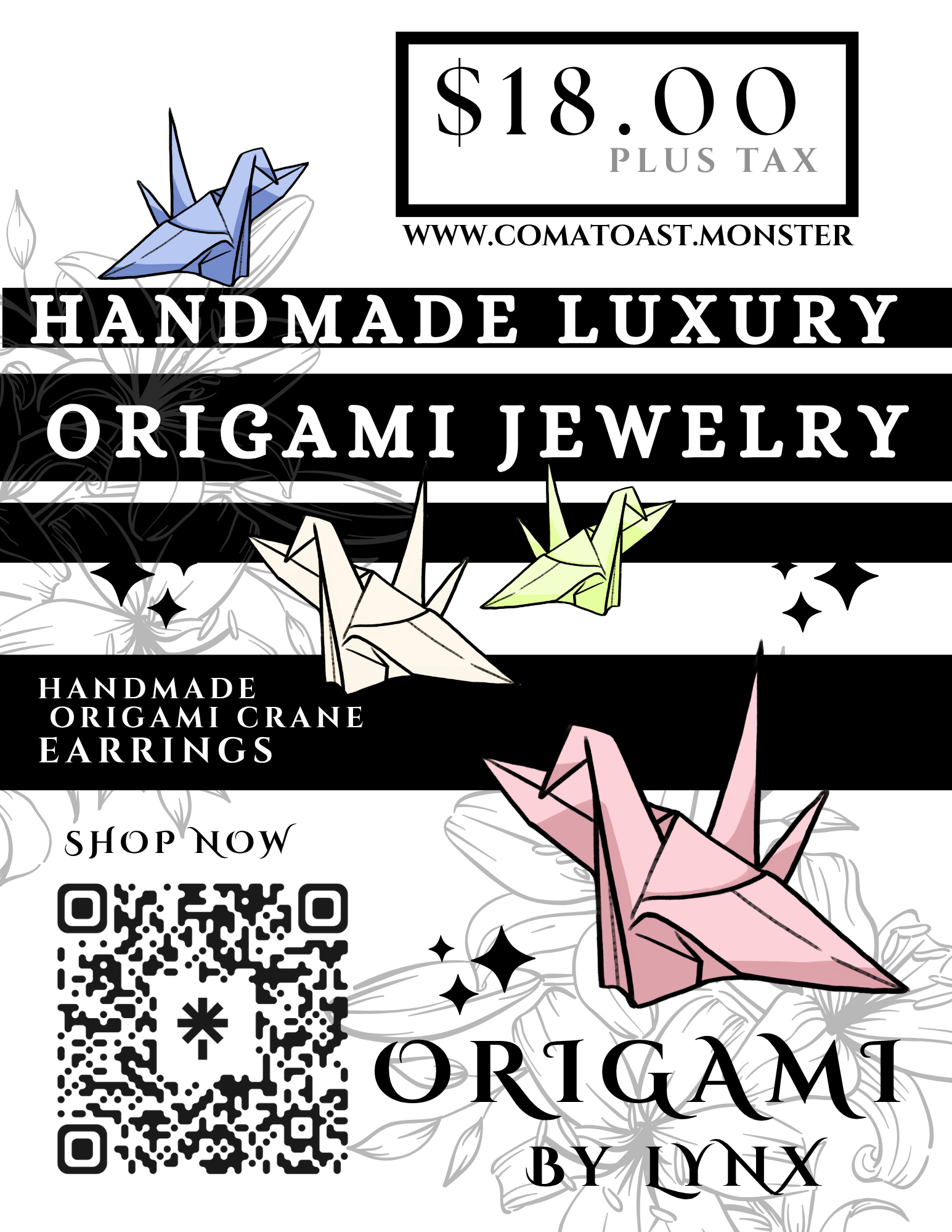 earrings (1).png
