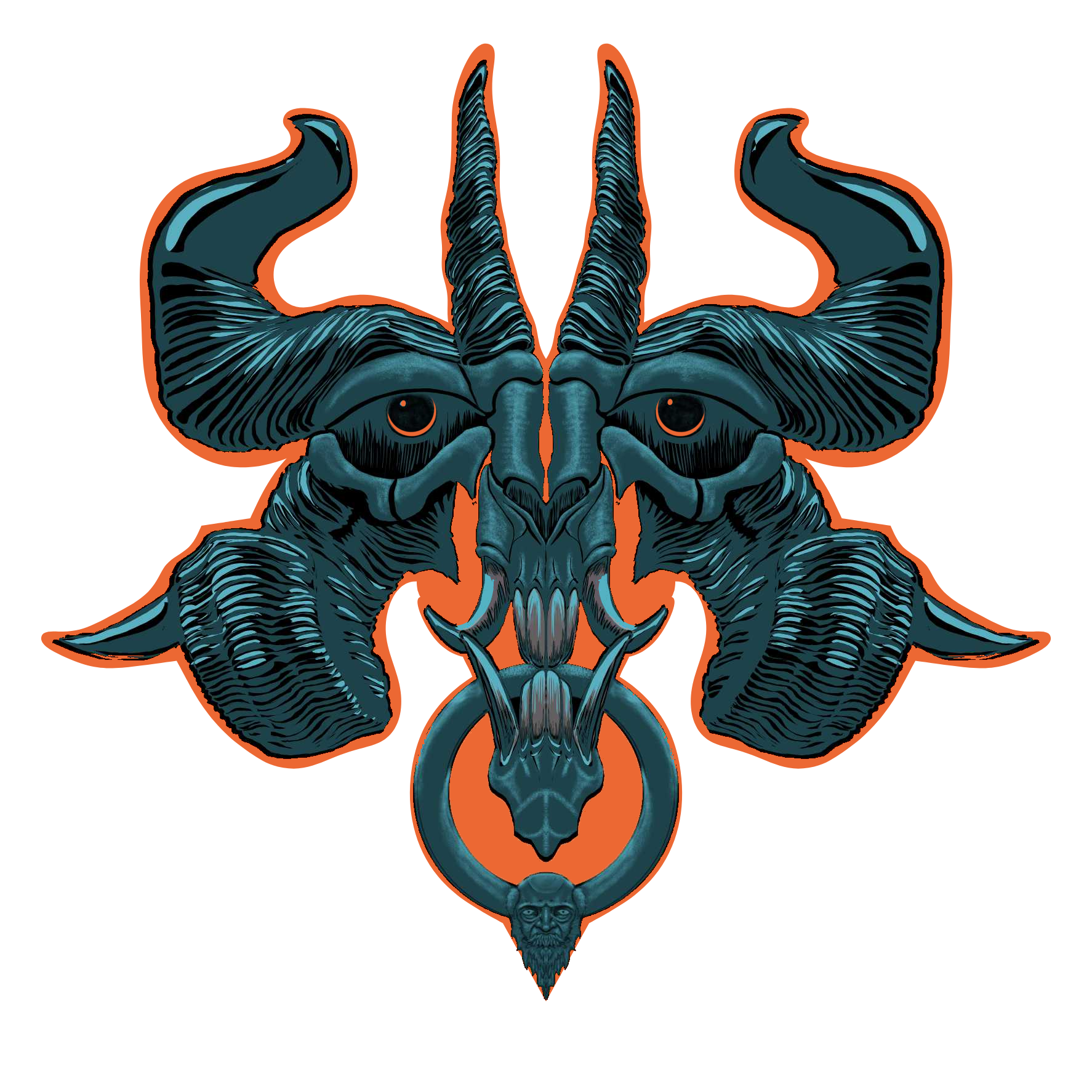 doornocker.png