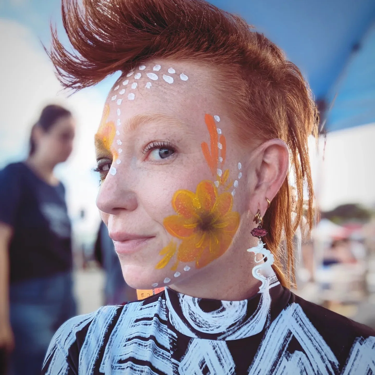 facepaint 003.jpg