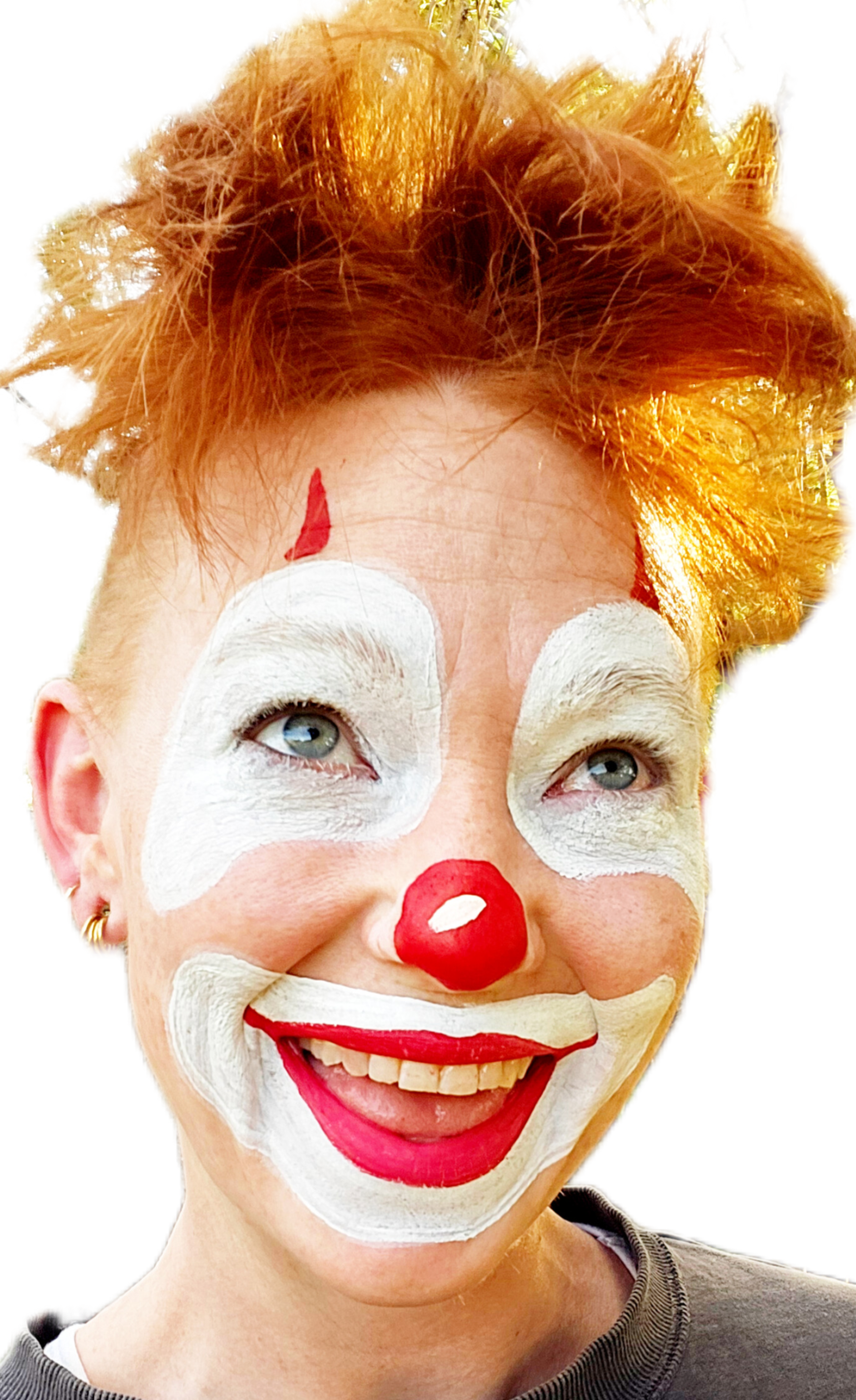 InShot_20260406_181931802.png