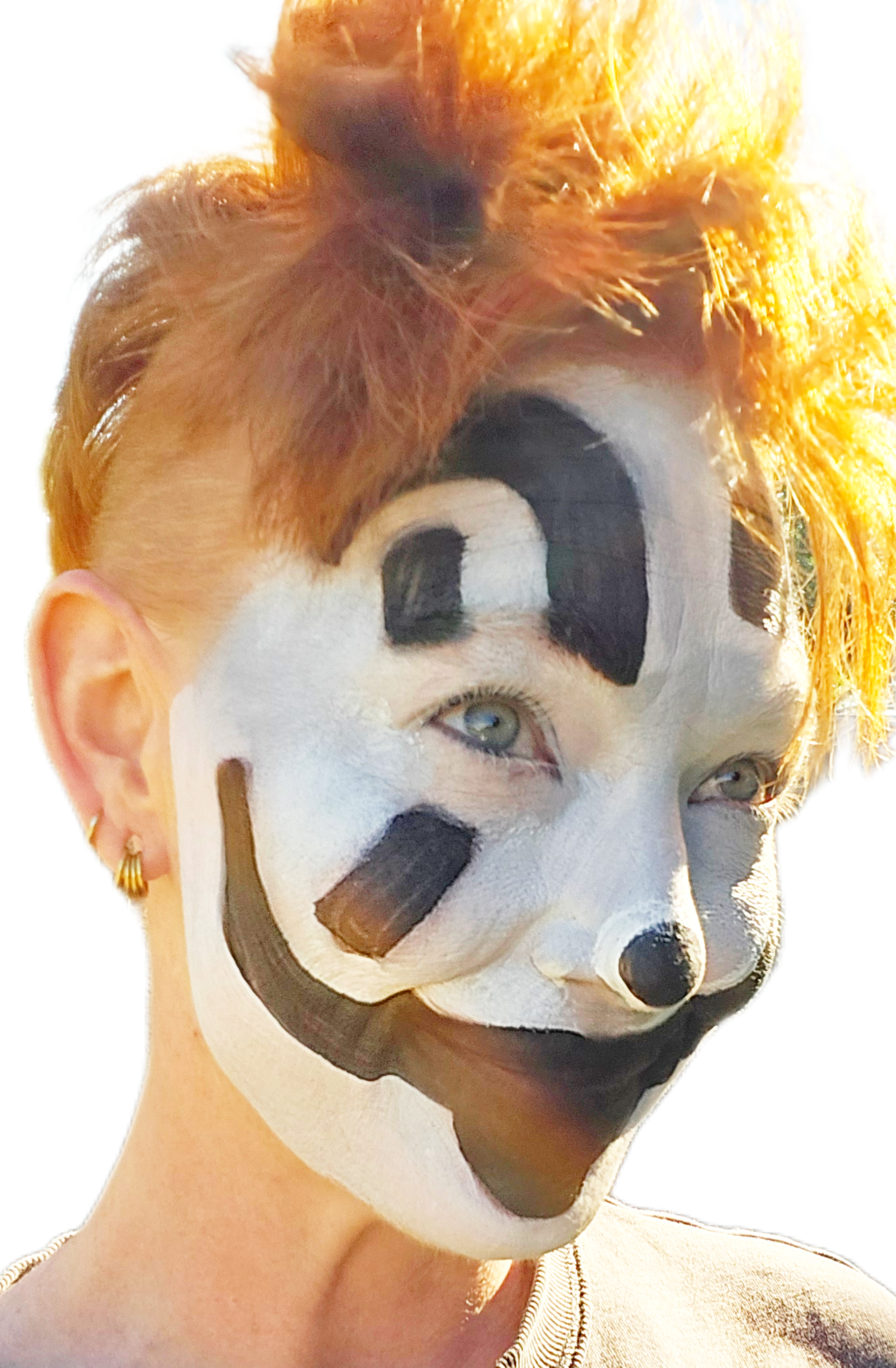 InShot_20260406_173824134.png