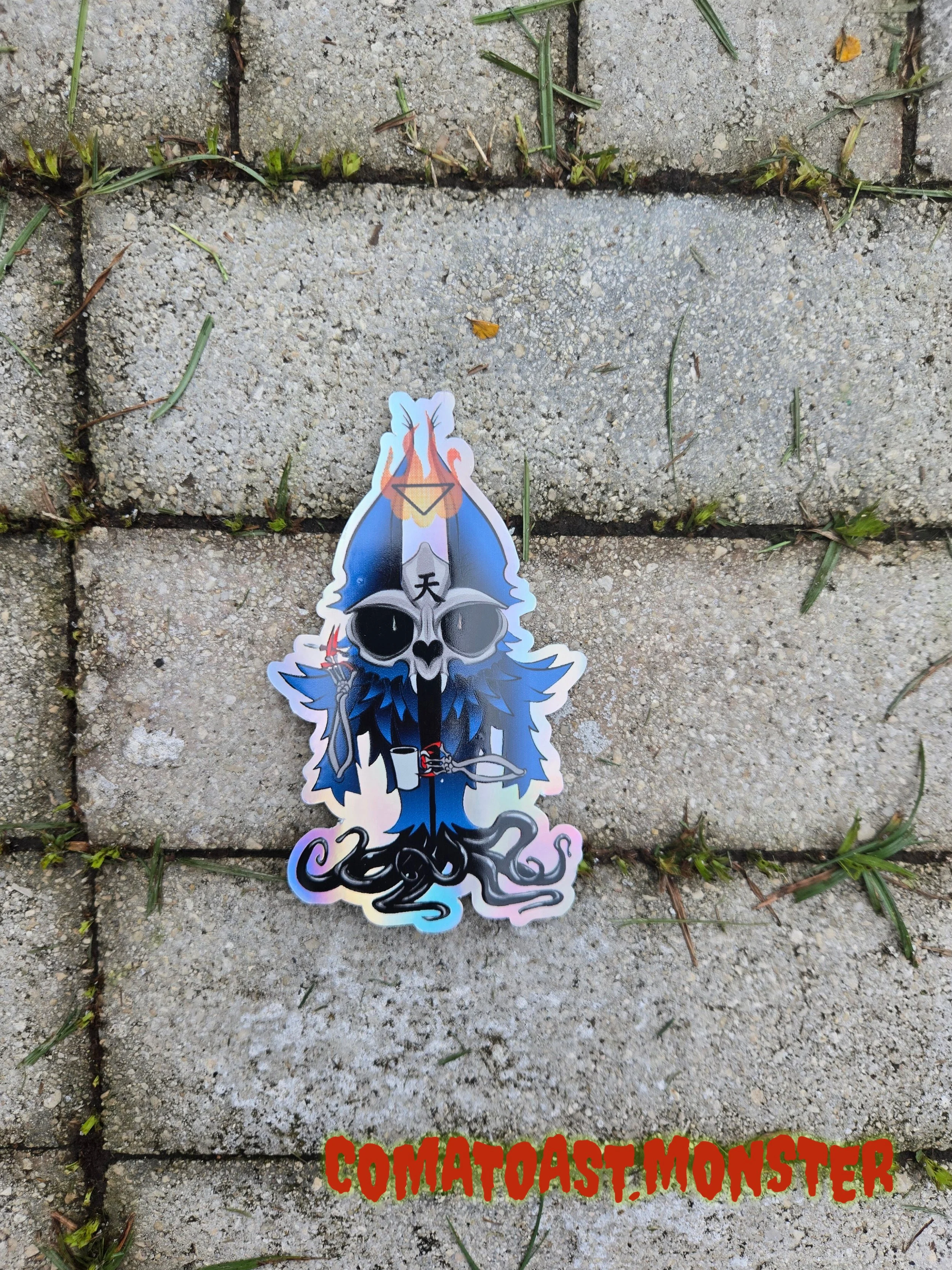 InShot_20260620_101448234.jpg