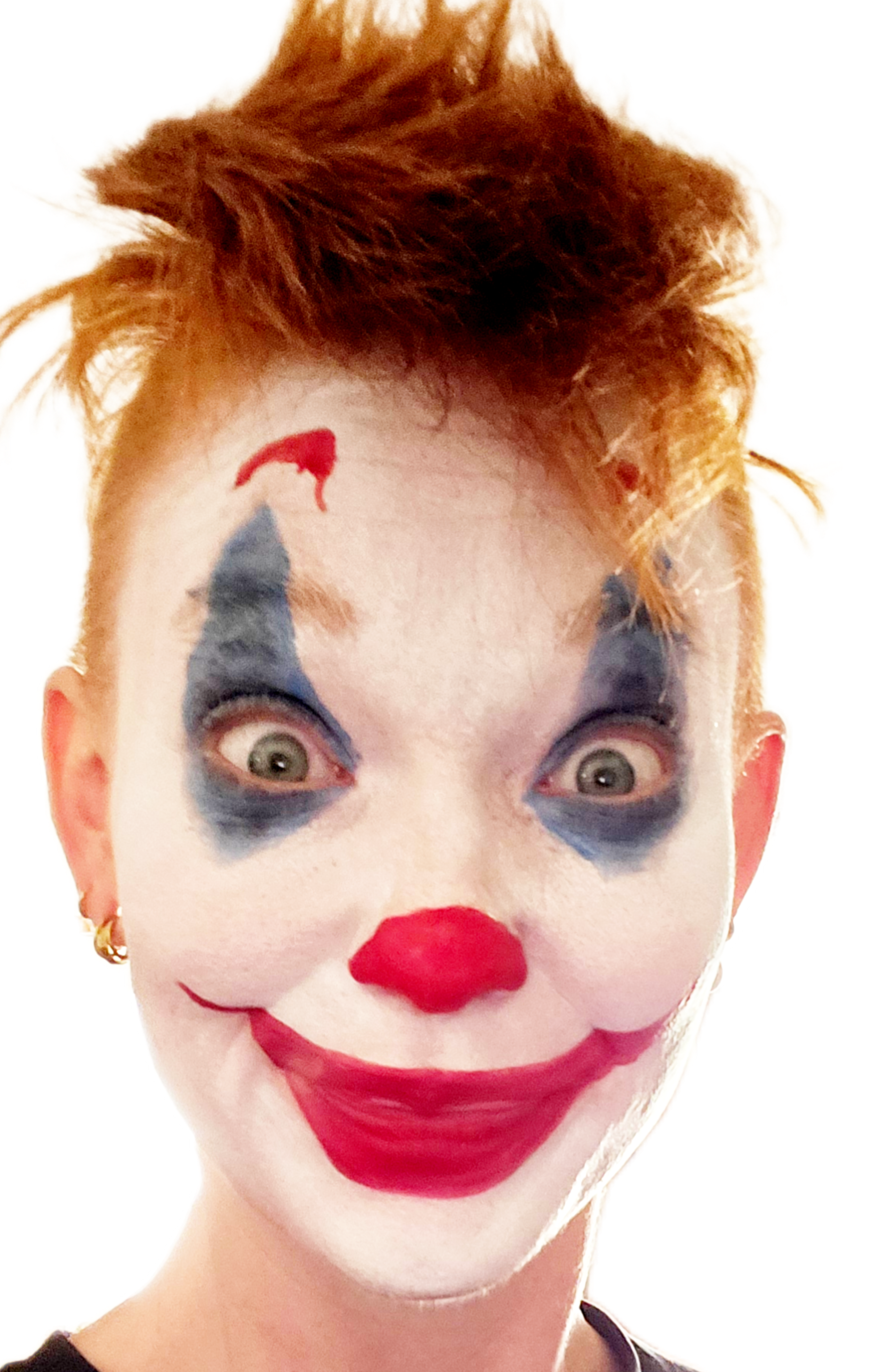InShot_20260407_100123543.png