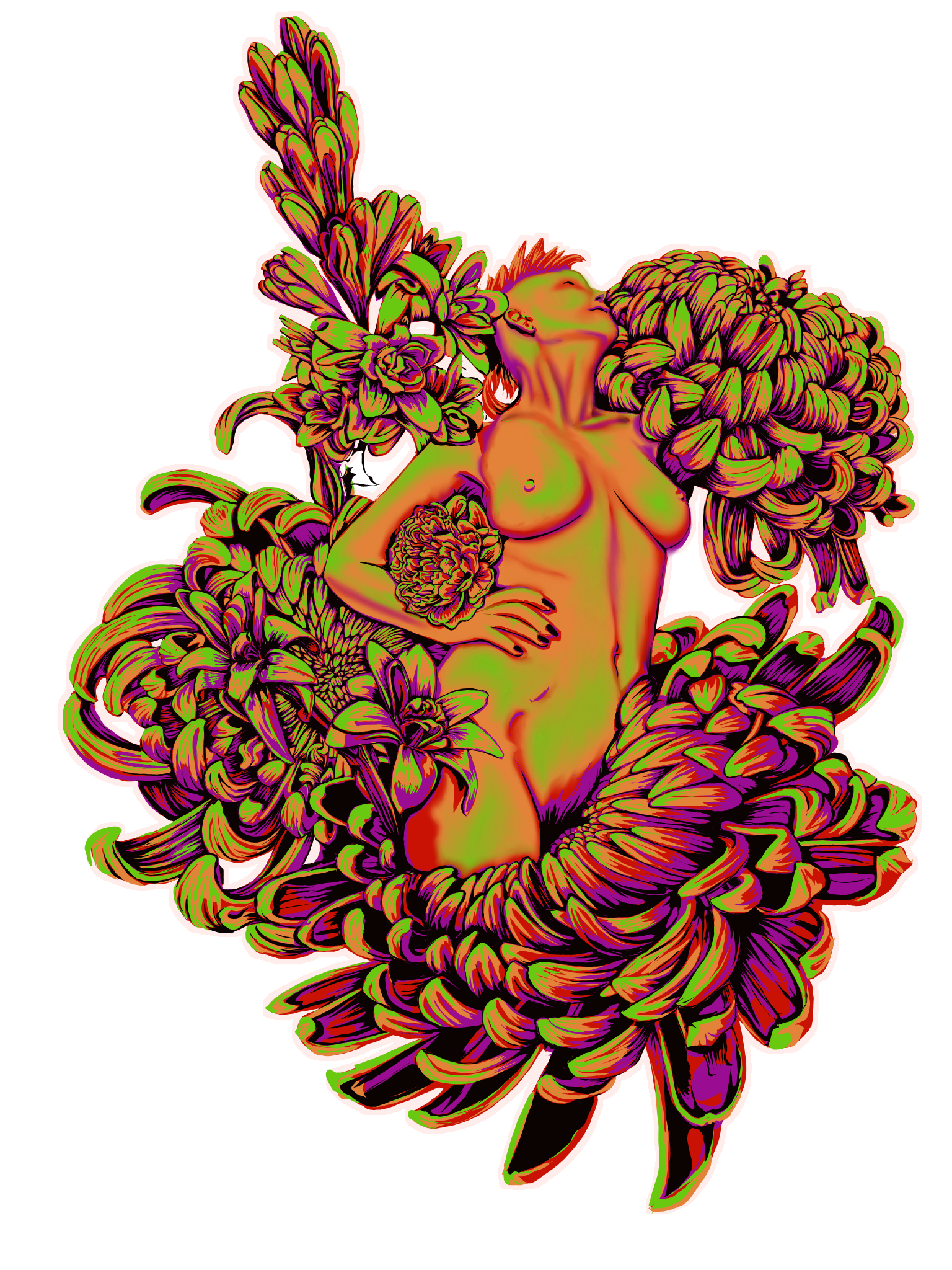 Copy of hyperbloom full.png