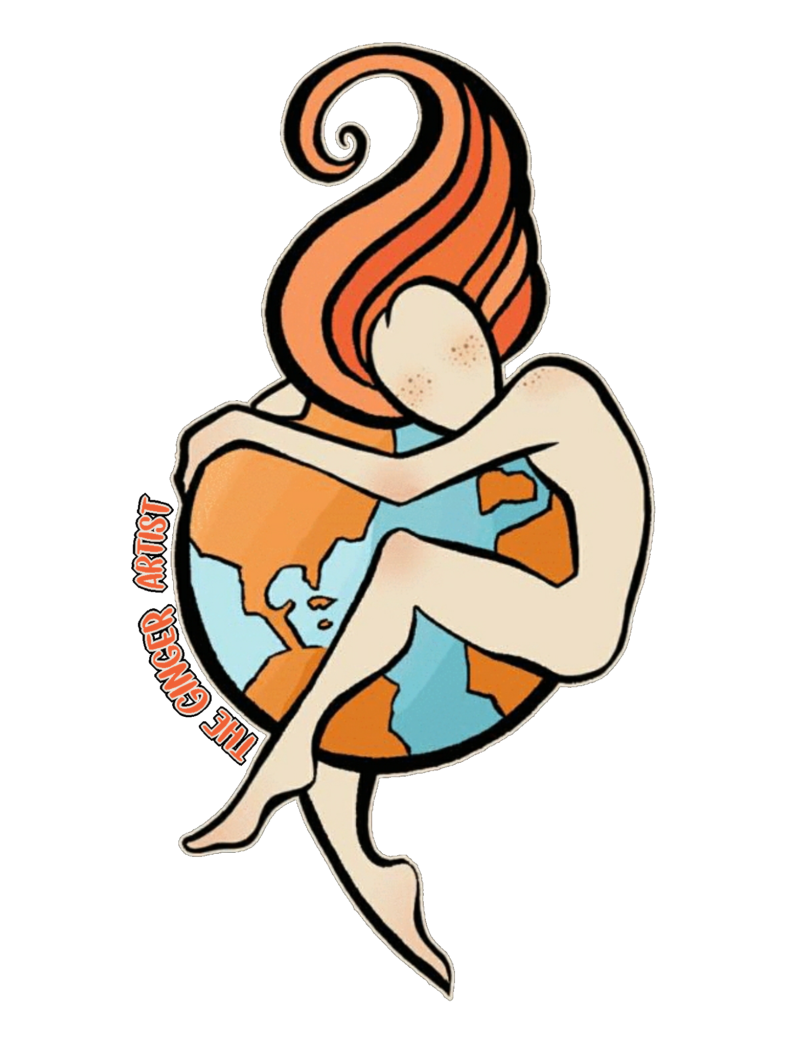 TGA logo (1).png