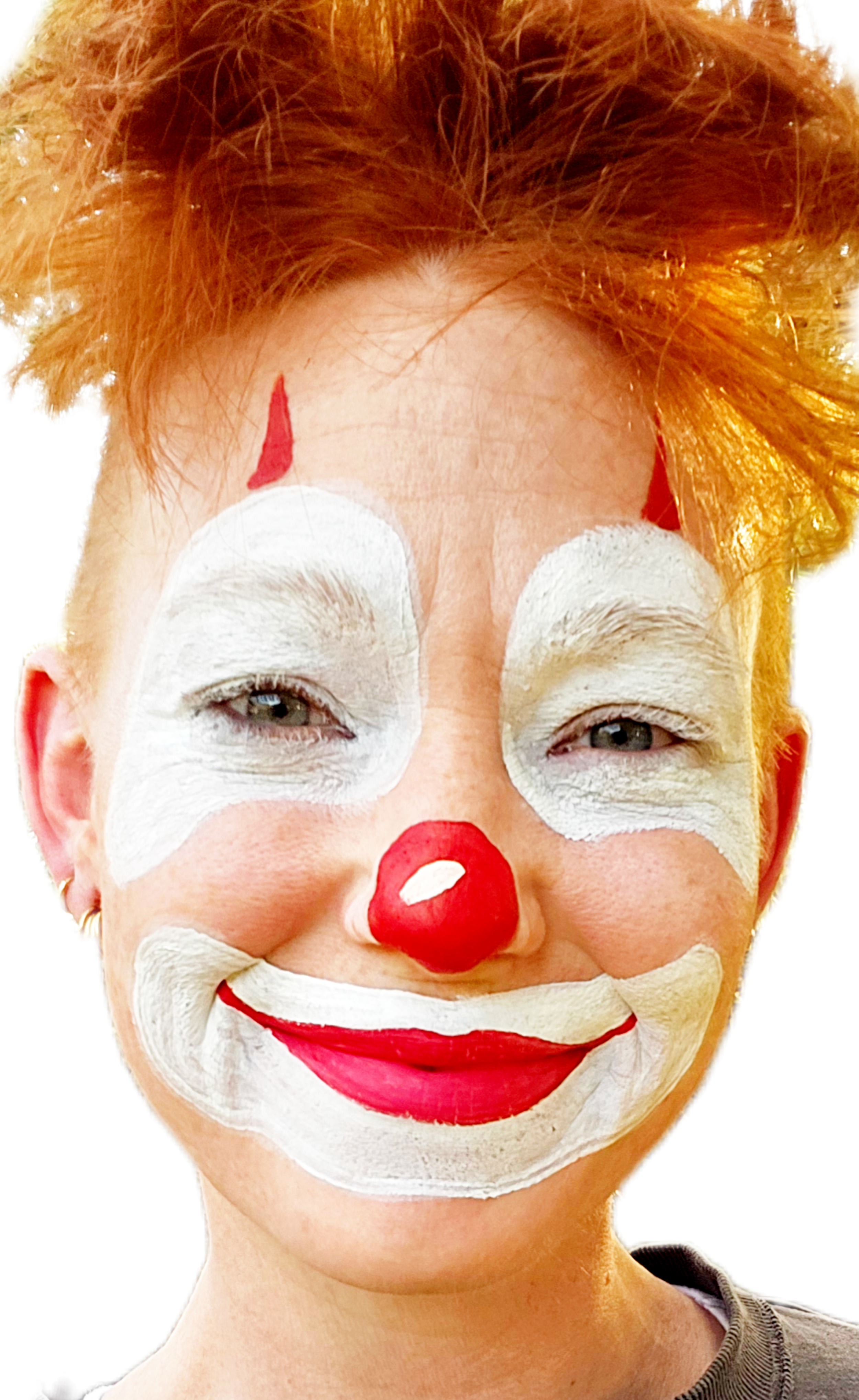 InShot_20260406_182012794.png