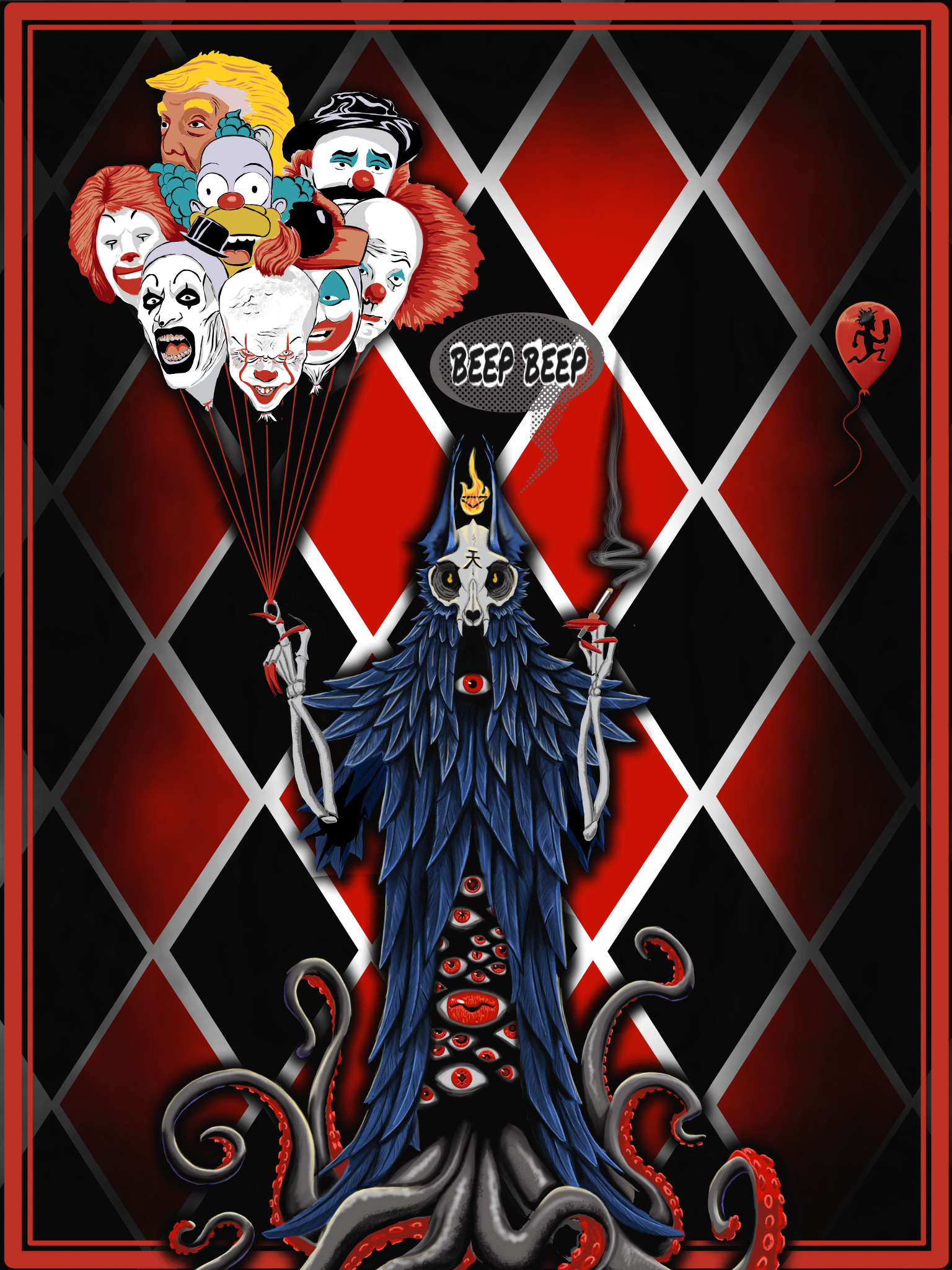 print ready clowns.png