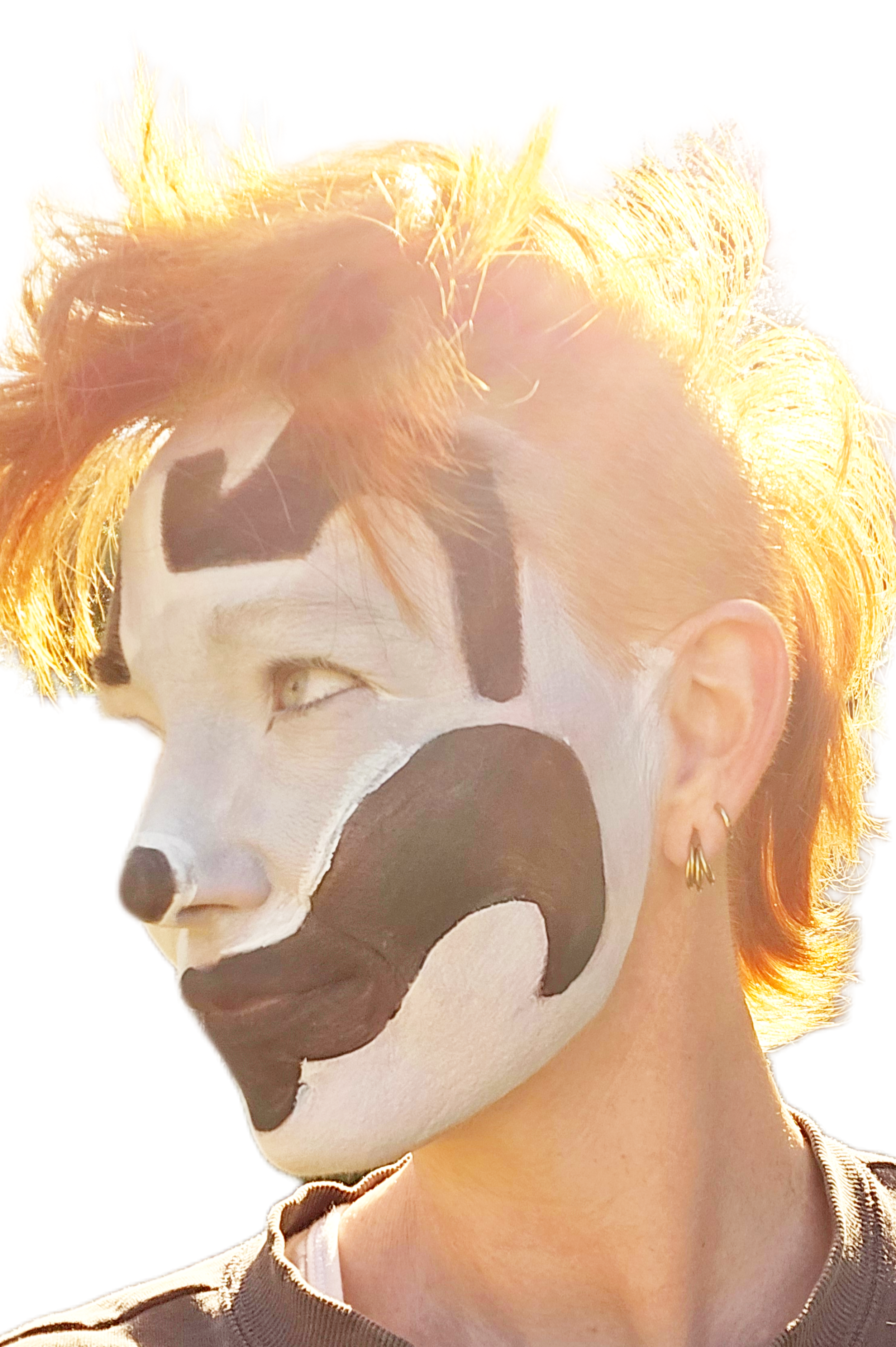 InShot_20260406_173910980.png