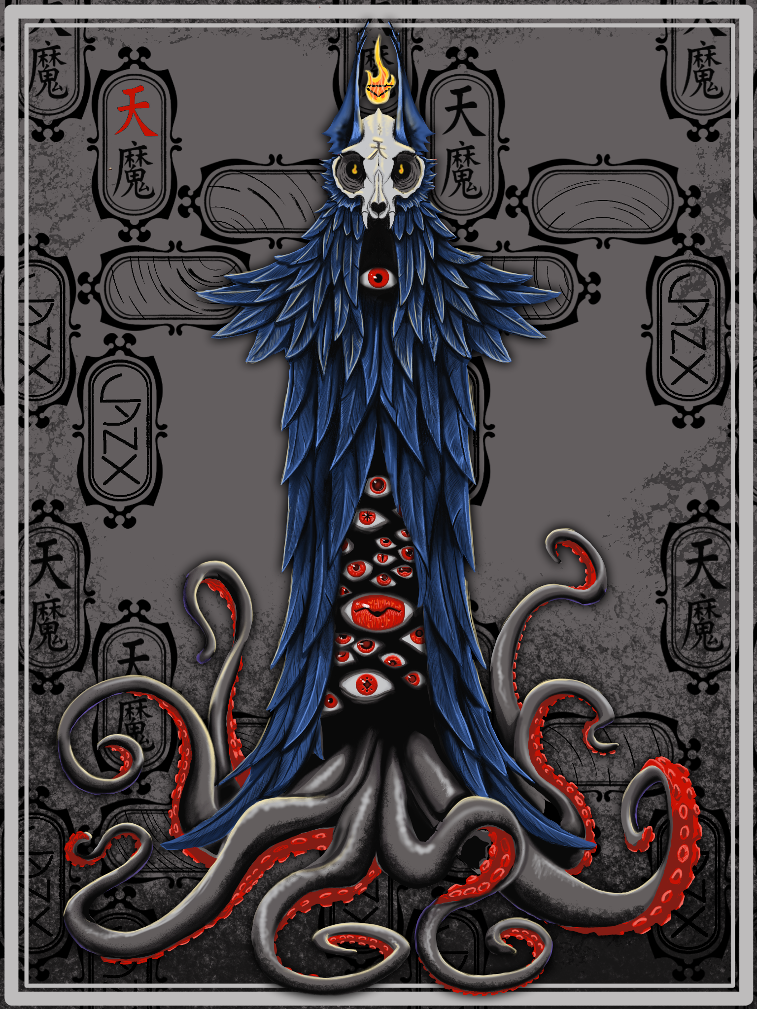 print ready biz profesh.png