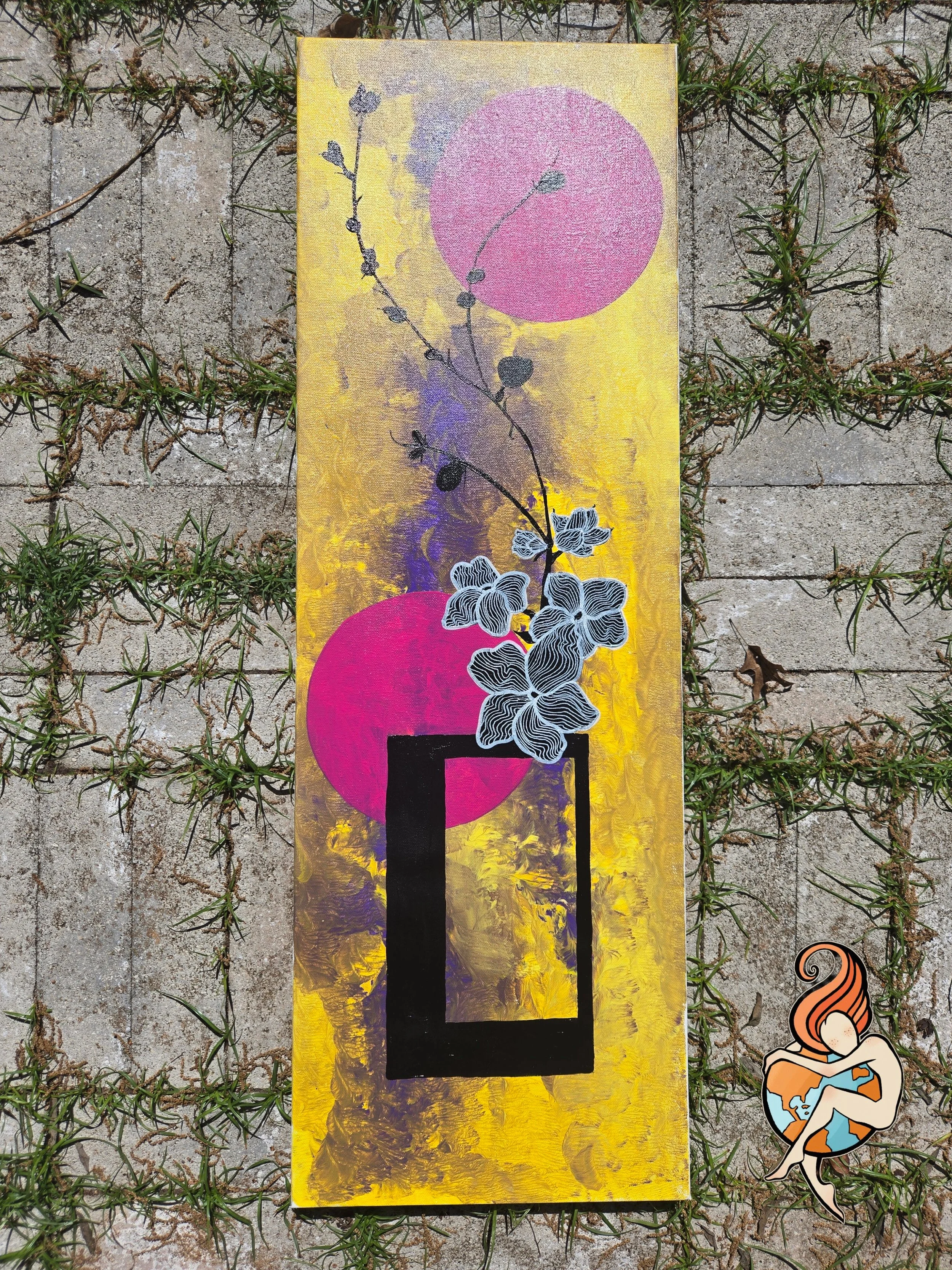 Sunrise 2 Sunset (12