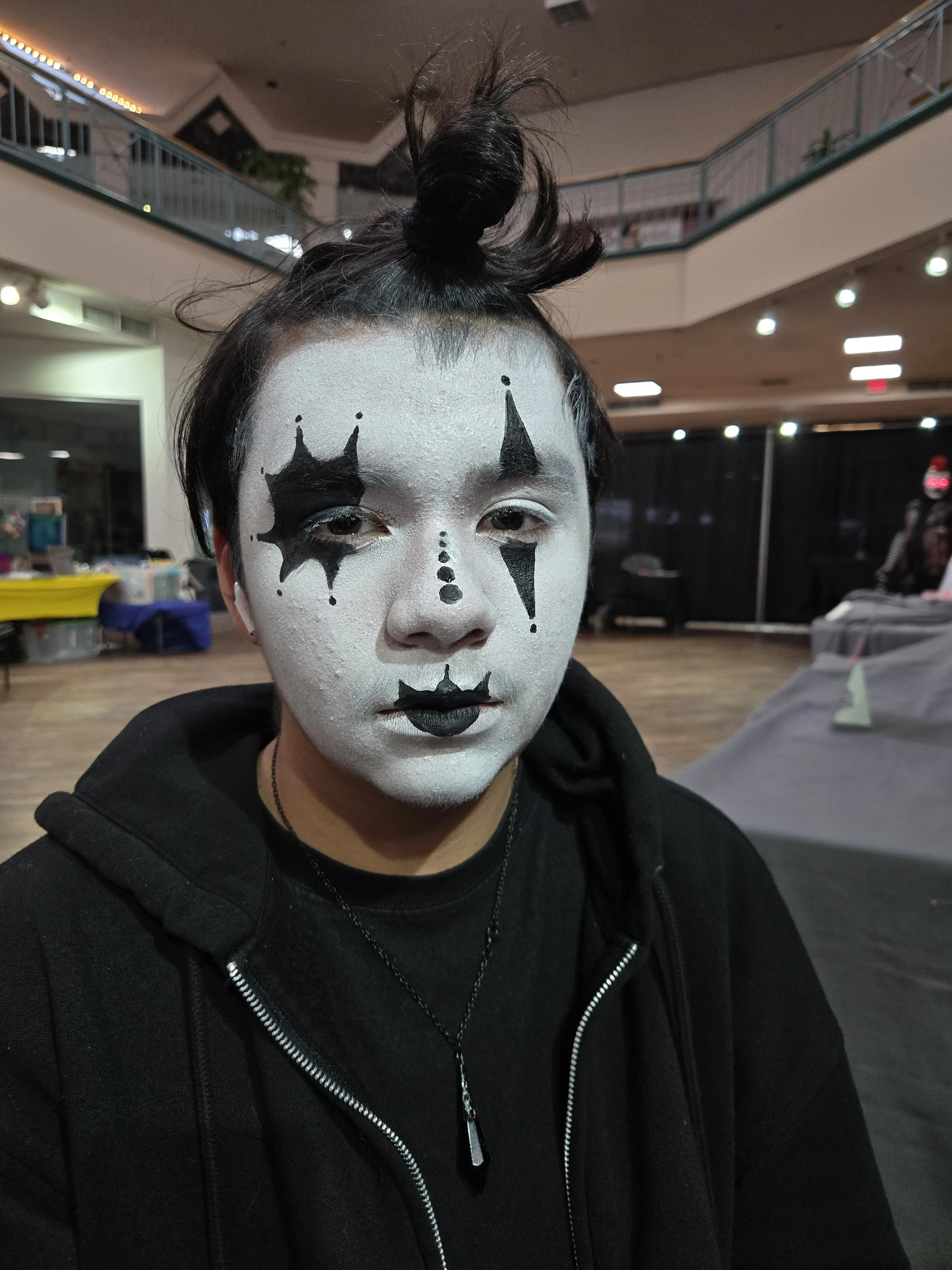 Clowns! Kings of Horror Event 2026 San Antonio, TX