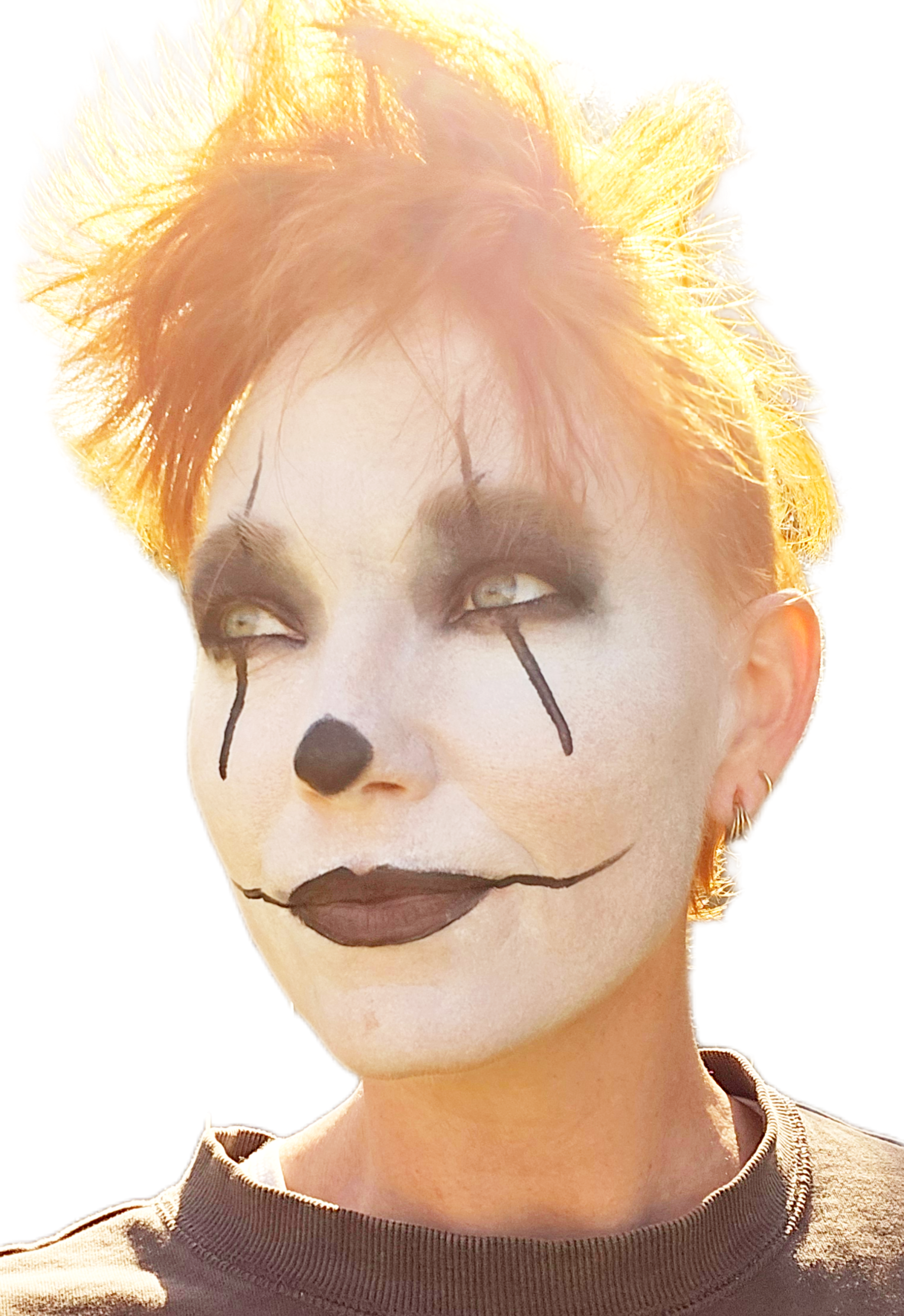 InShot_20260406_170450677.png