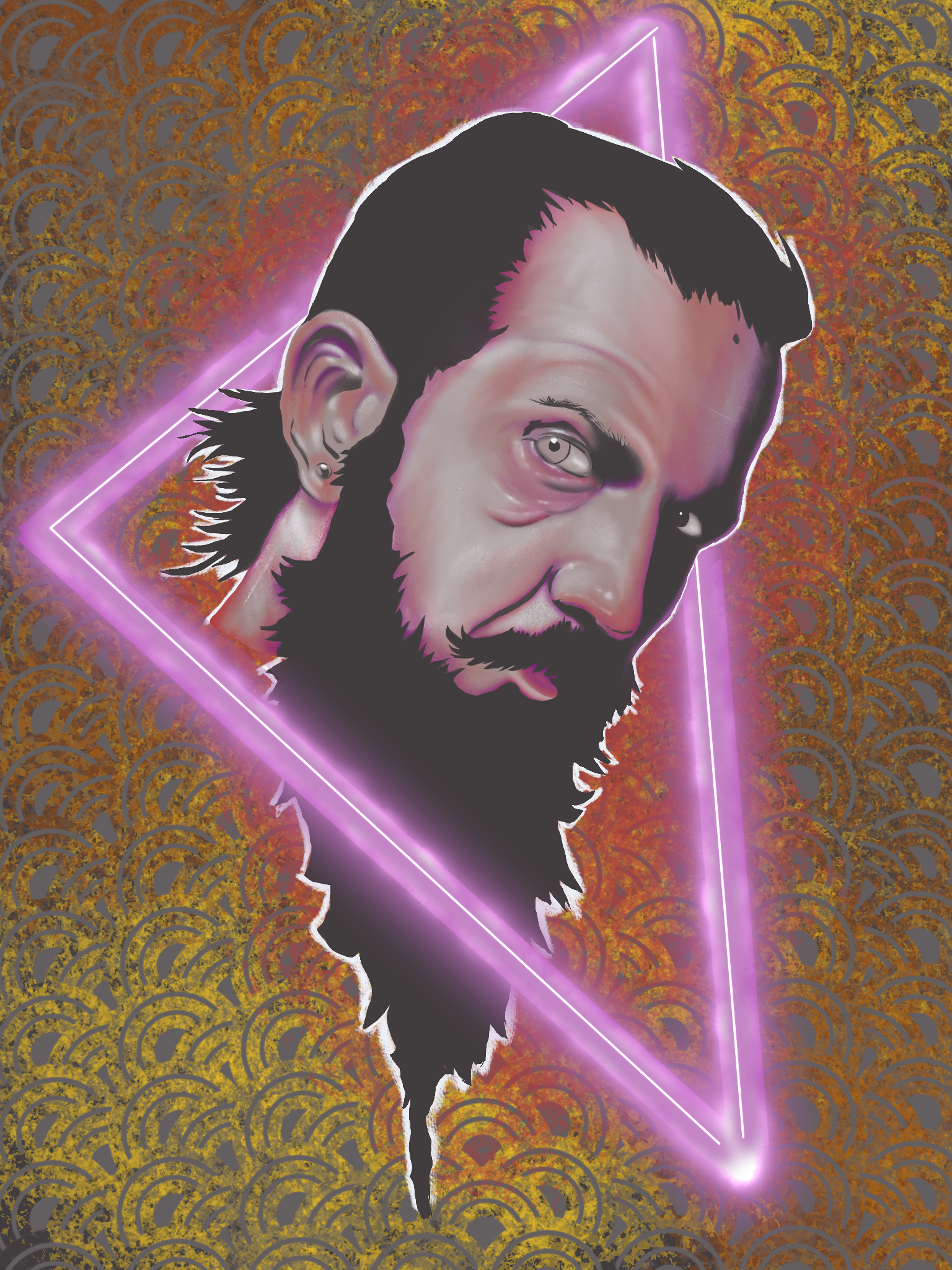 self portrait neon (1).png
