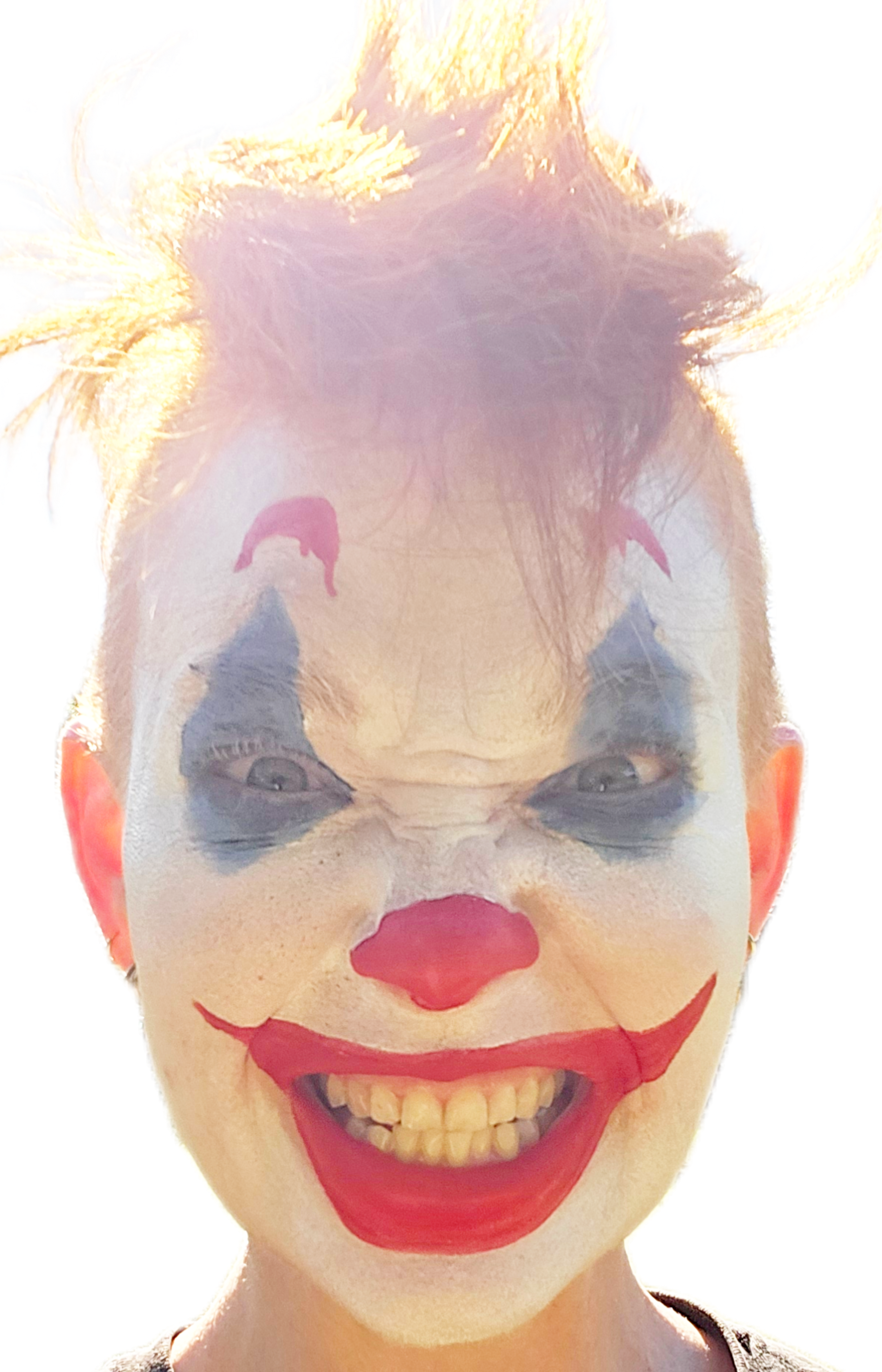 InShot_20260407_100154460.png
