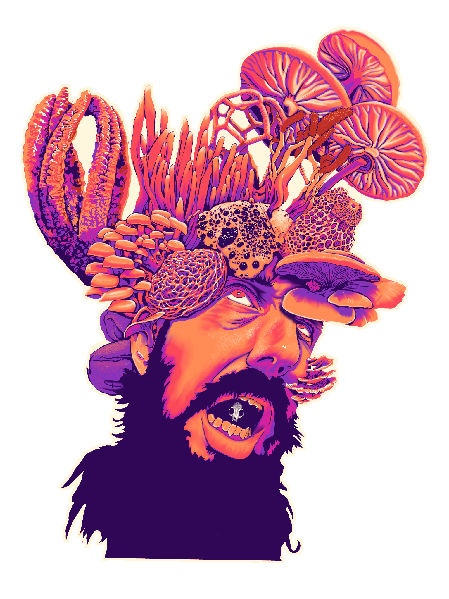 head spore sticker .png
