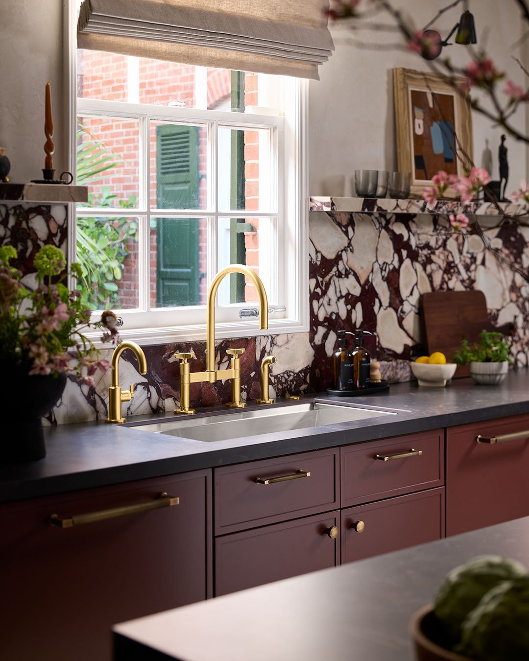 Kips Bay Designer Homes