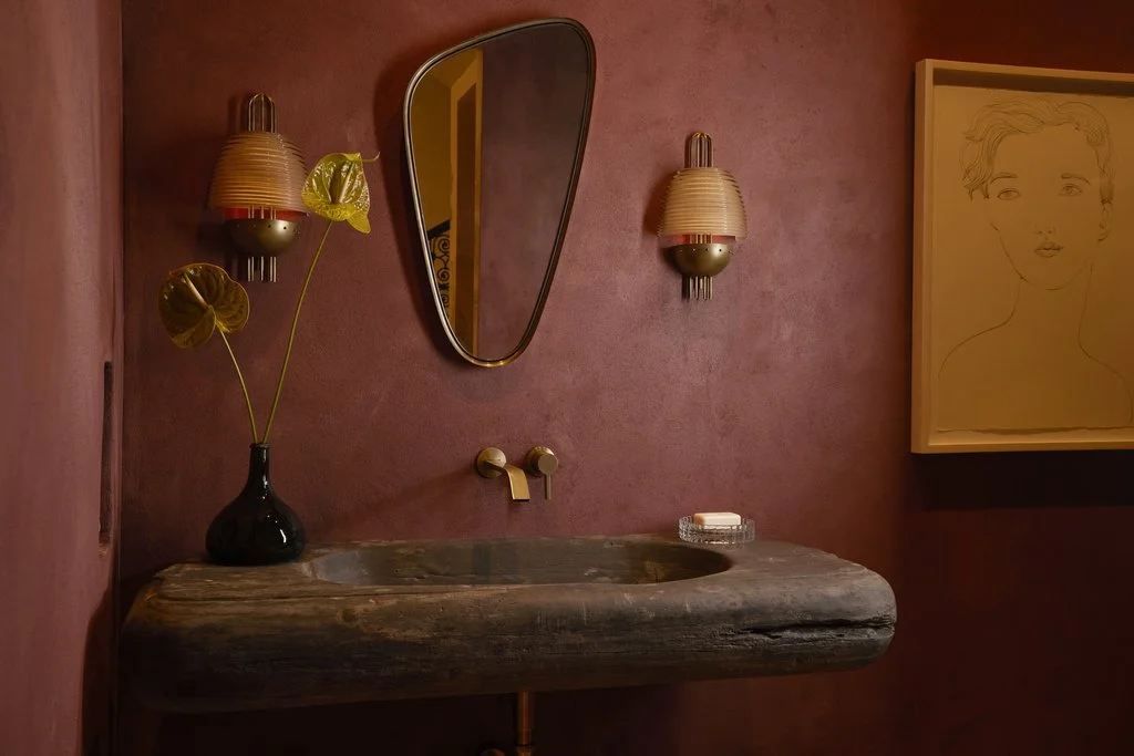 aaf64137_rgb-S (2).JPG